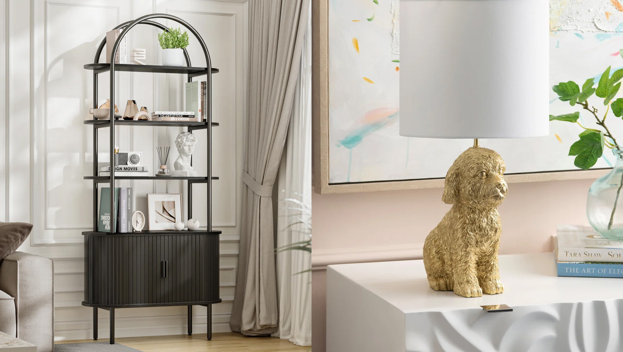 anthropologie-wayfair