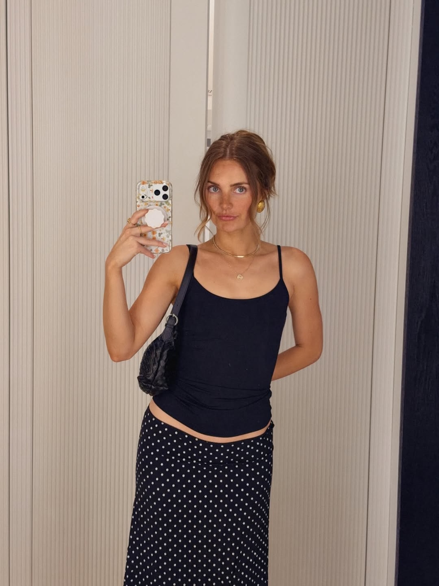 Aspyn Ovard Explains Why She Won’t Share Her 3 Kids on ‘Secret Lives of Mormon Wives: Orange County’