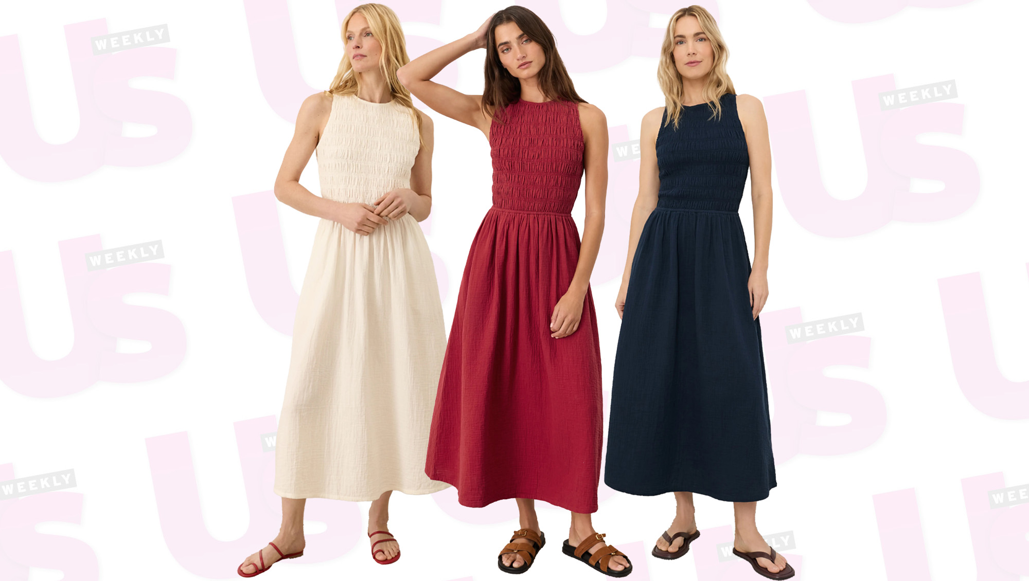 coastal-dress