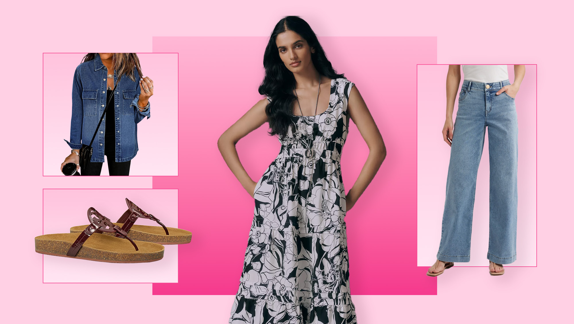 Best Weekend Sales 040326