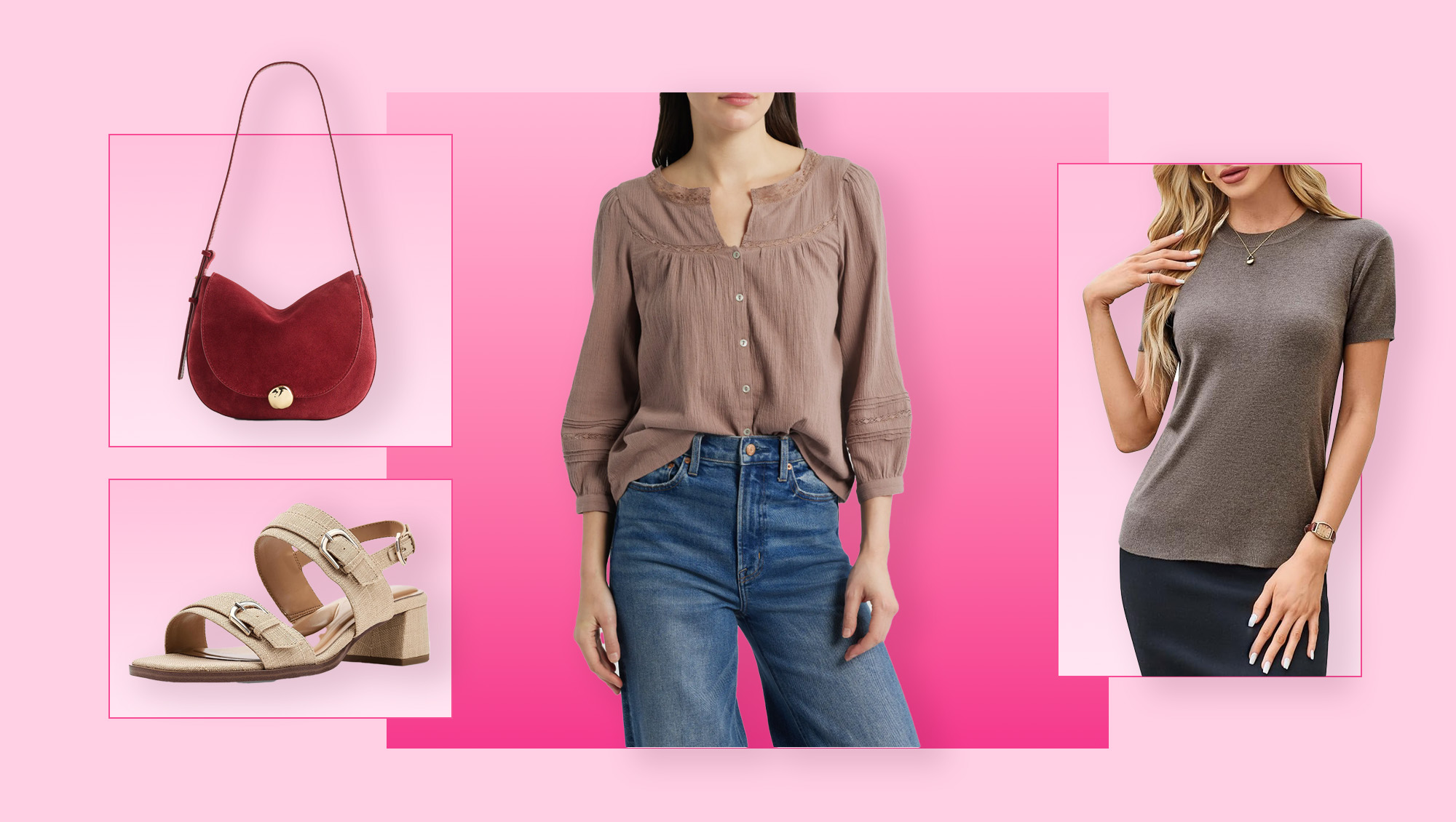 WeekendDeals0410
