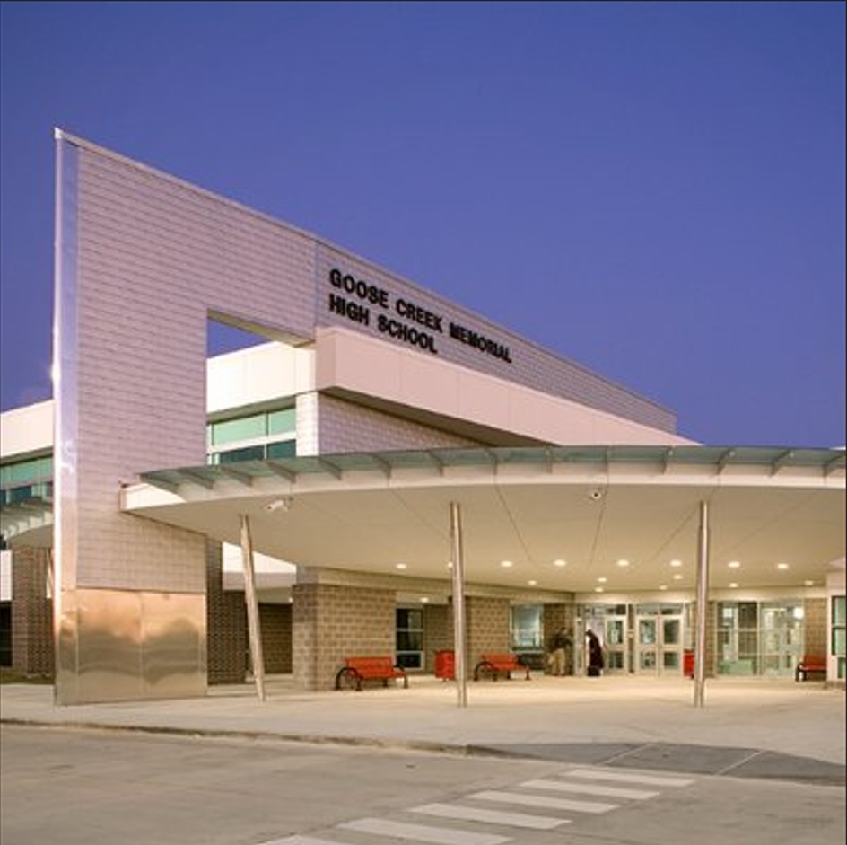 goose-creek-high.jpg