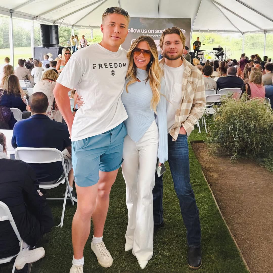 jennifer-pedranti-easter