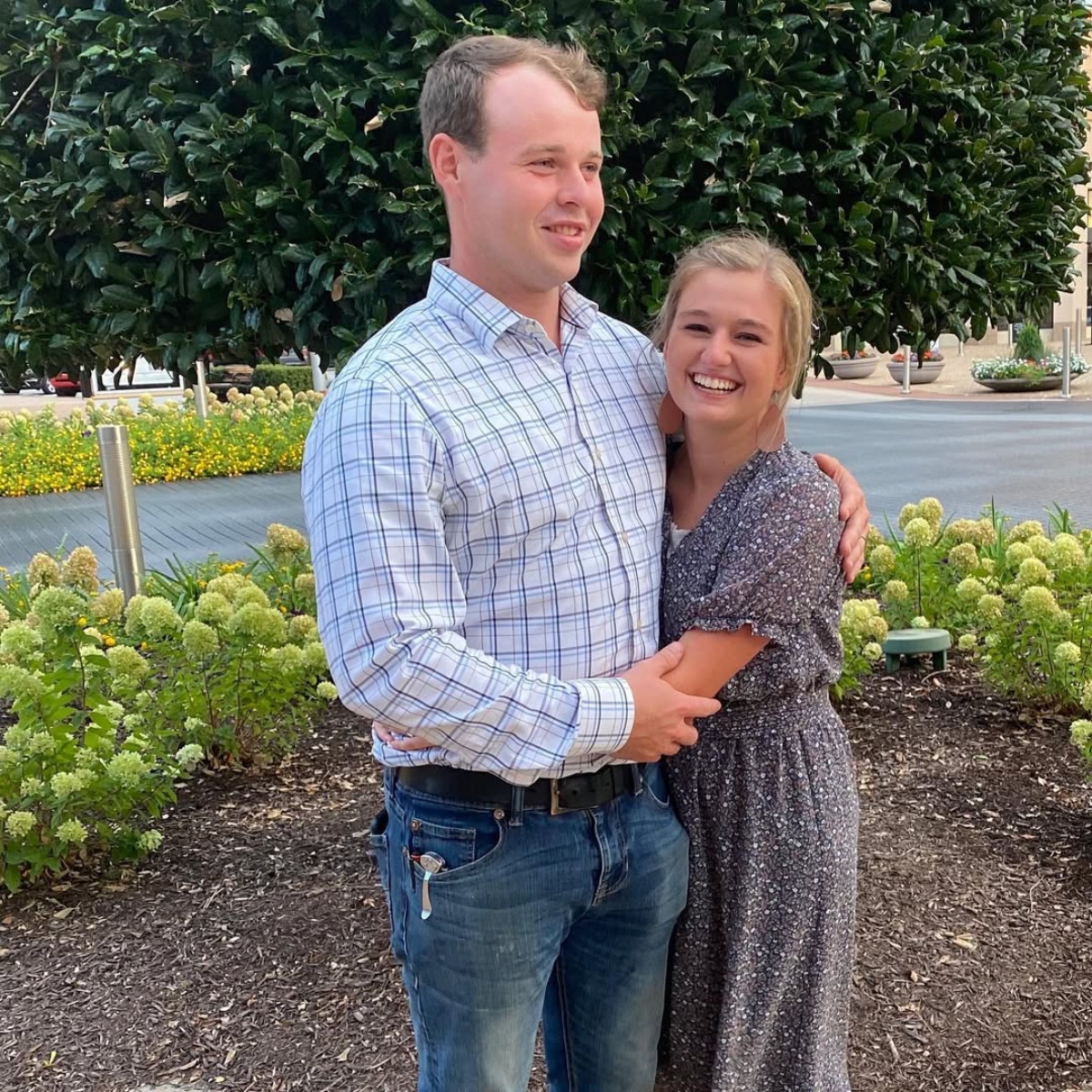 Kendra Duggars Parents Relaunch GoFundMe to Cover Moving Expenses and Housing Costs