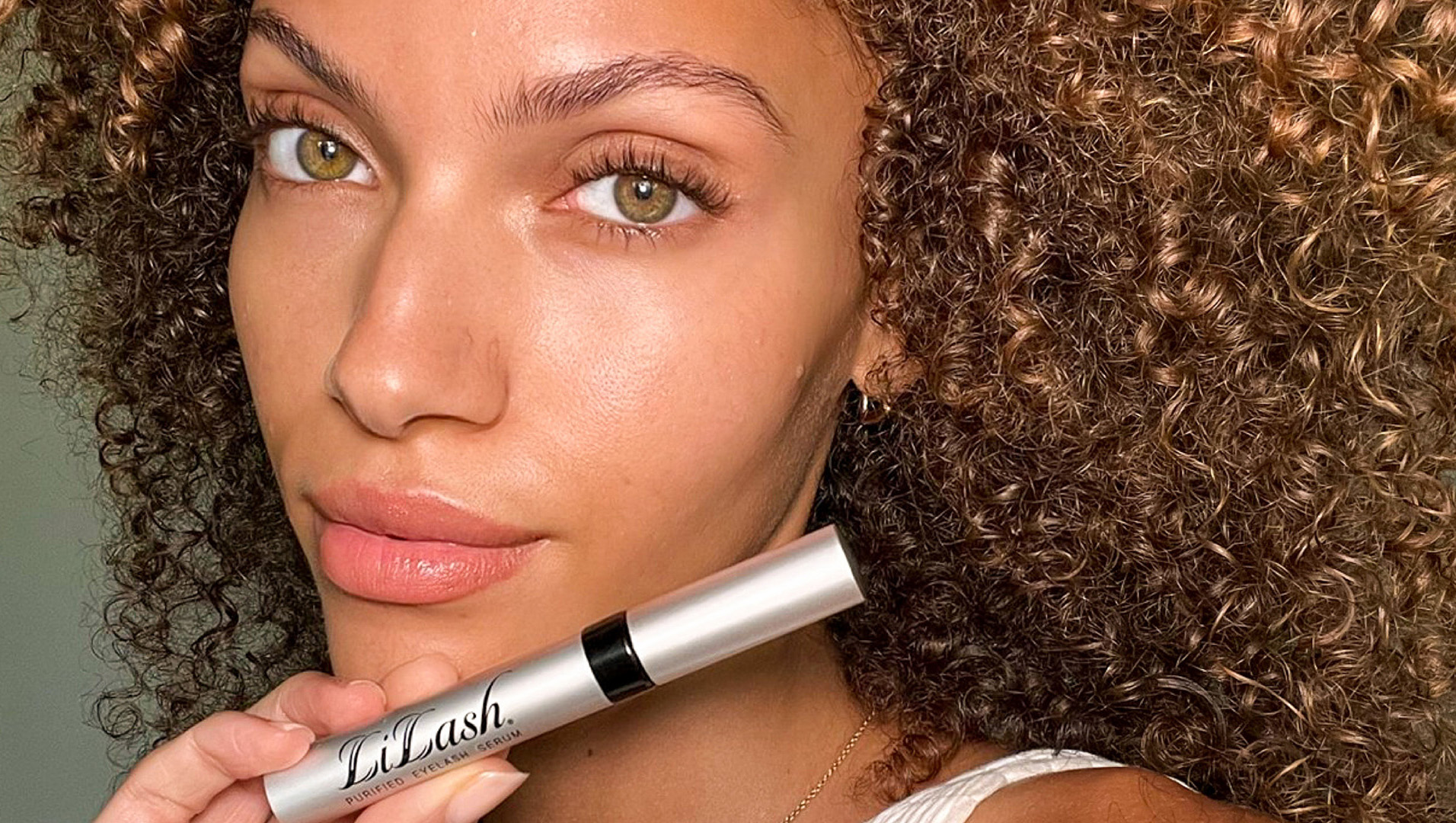 Lilash Lash Serum