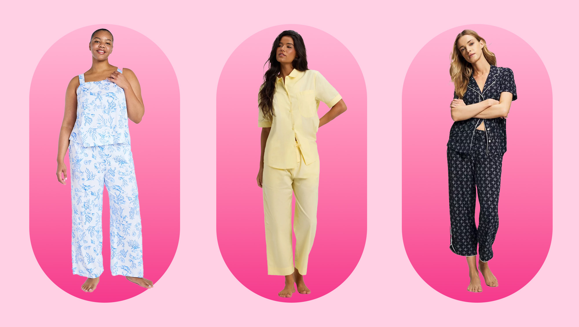 mothers-day-pajamas