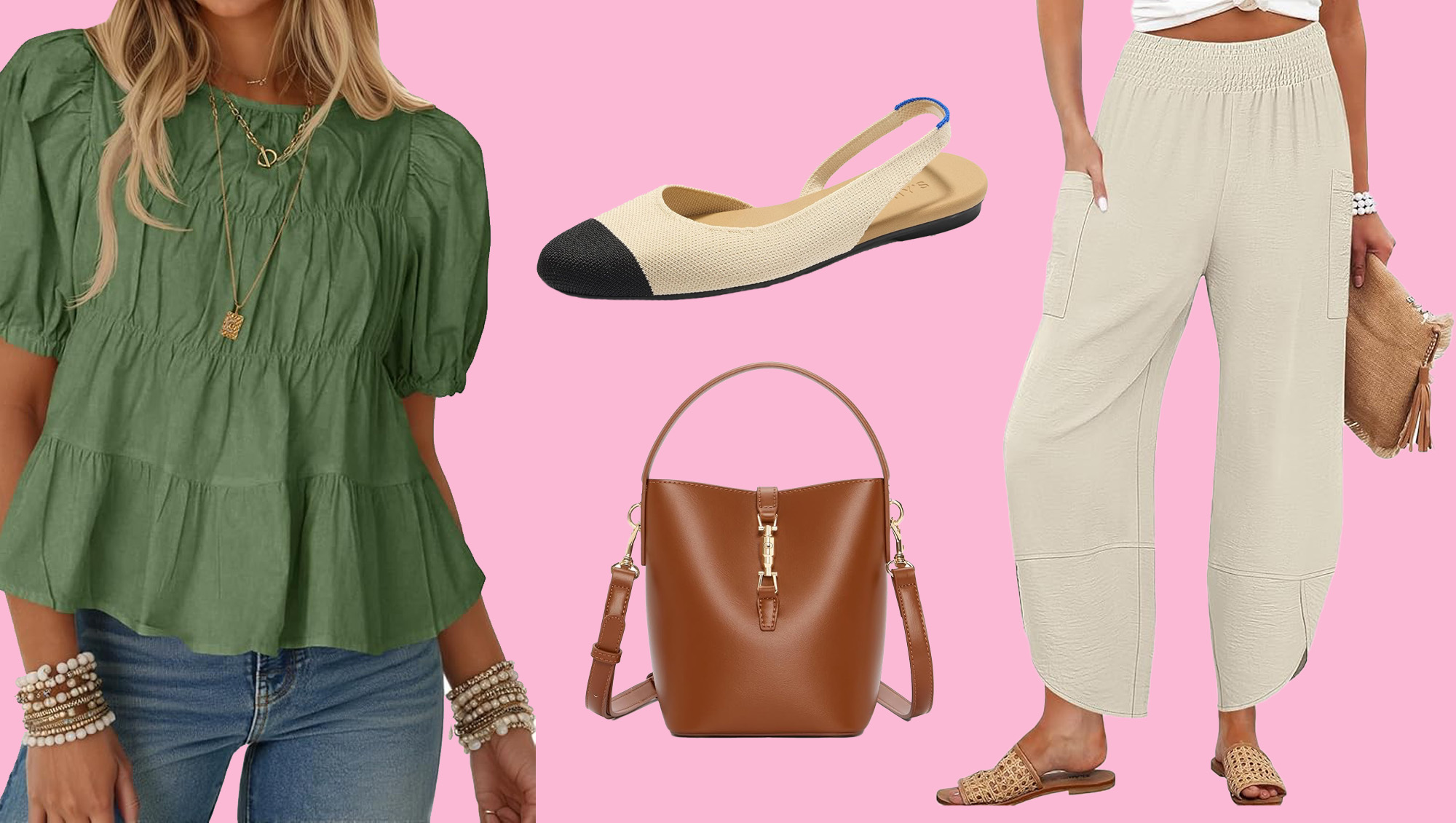 SpringWardrobeOverhaul