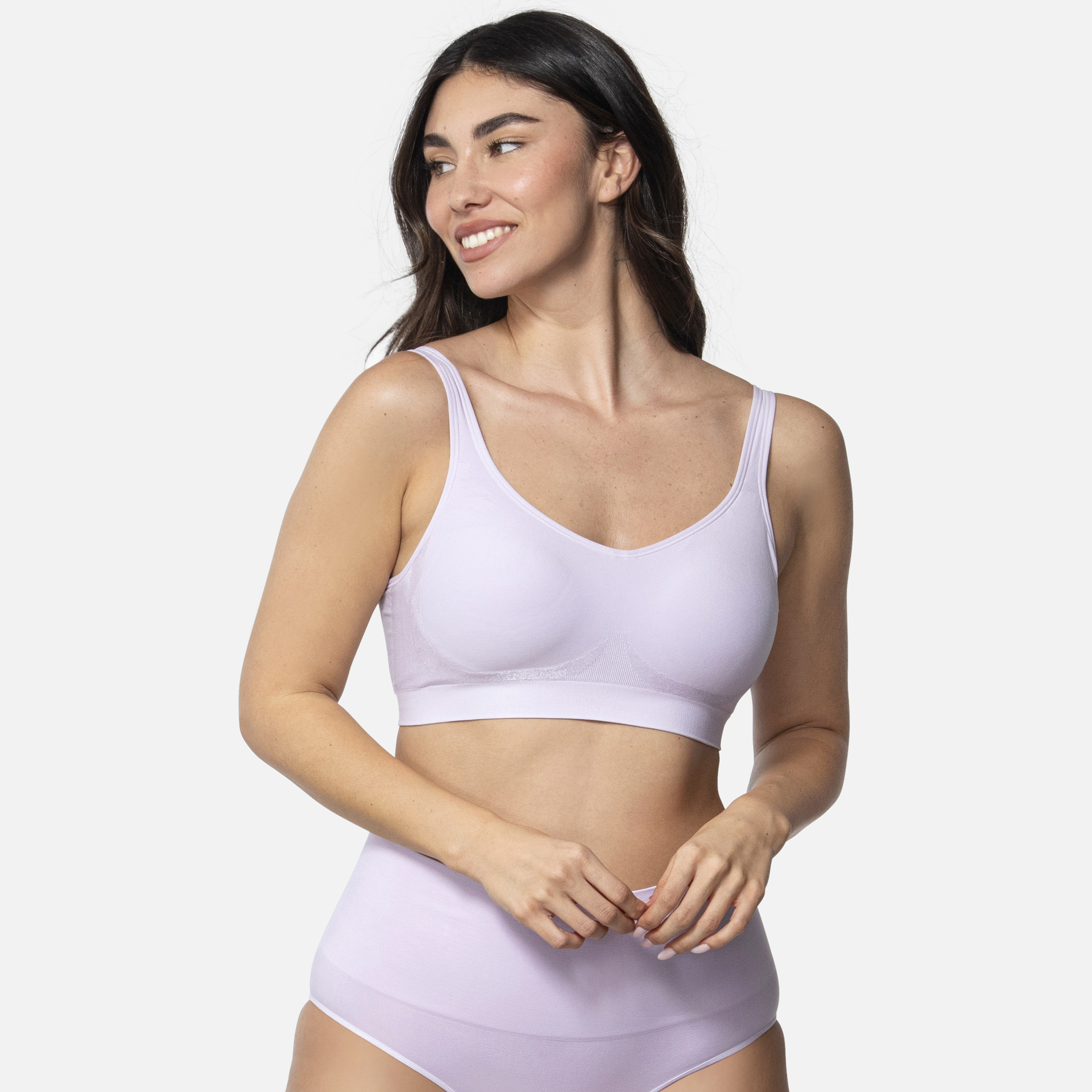 underoutfit bra