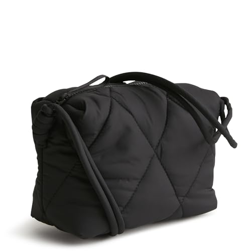 This Neutral Vera Bradley Crossbody Bag Is 38% Off