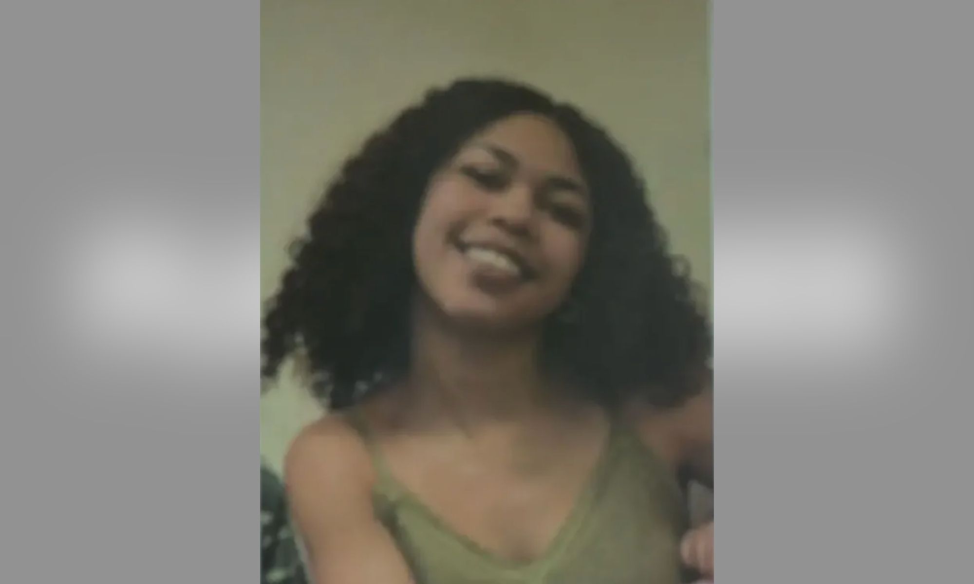 5 People Arrested After Missing Missouri Teen Was Allegedly Kidnapped, Beaten and Fatally Shot