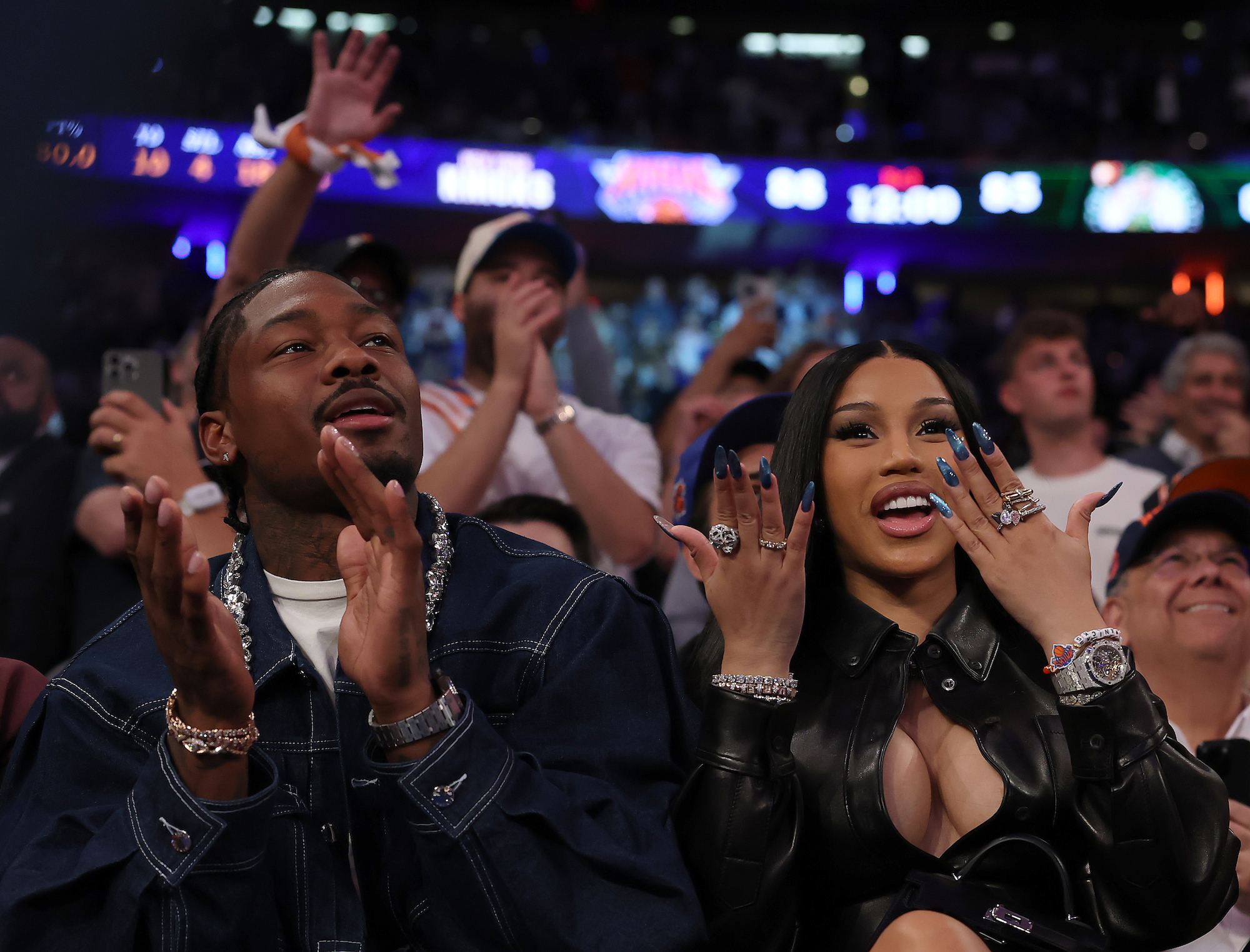 Cardi-and-Stefon-GettyImages-2214979173