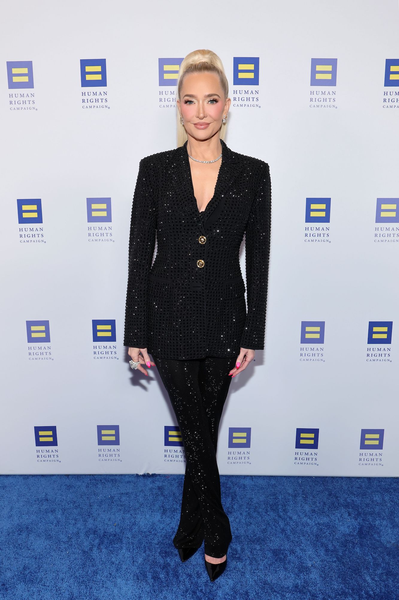 Erika-Jayne-GettyImages-2268848172