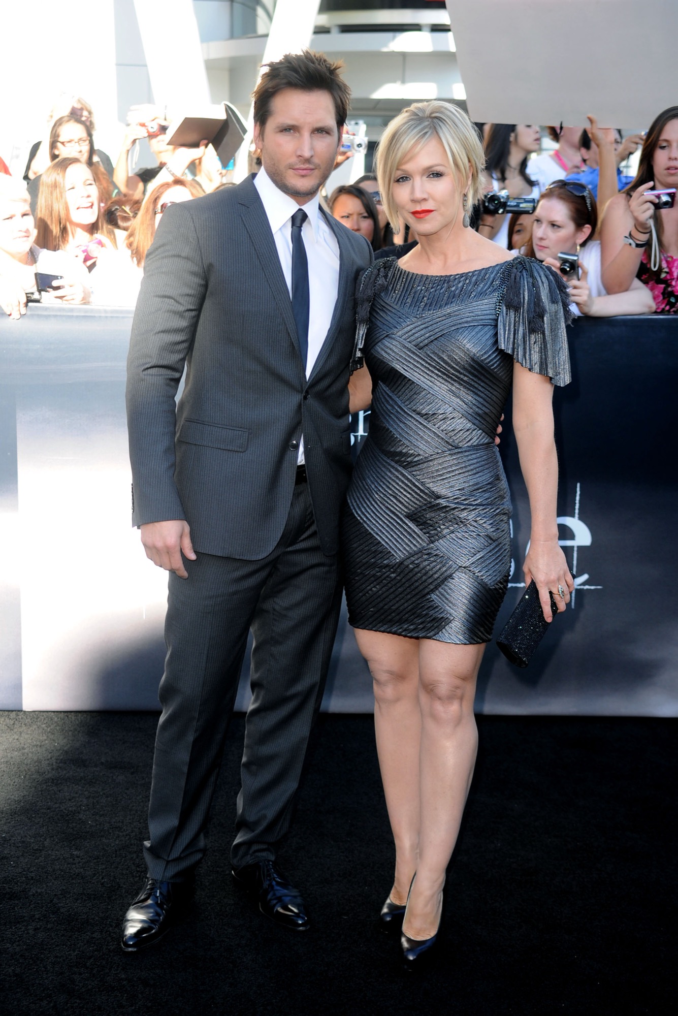 GettyImages-102389858-peter-facinelli-jennie-garth
