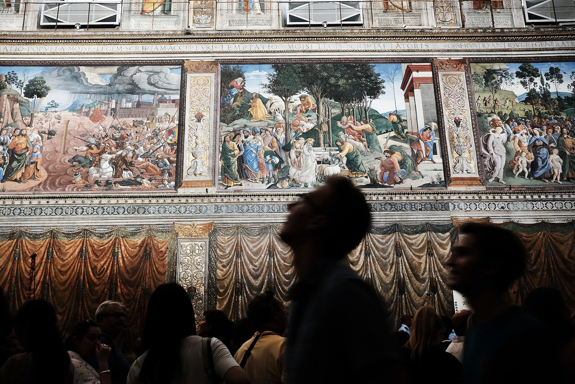 Language Immersion Travel Is Having a Moment — Here Are the Best Programs for Adults