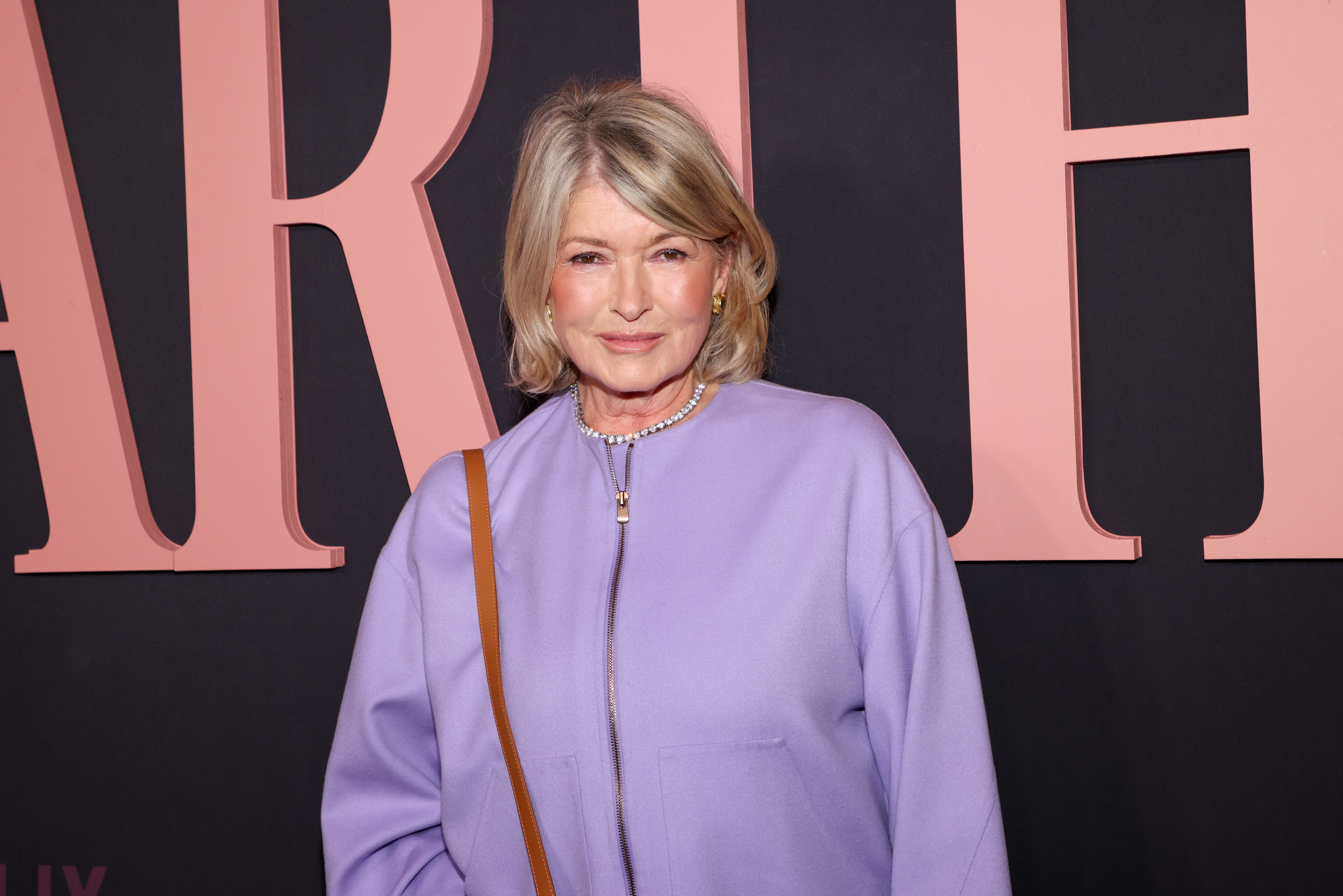 martha stewart makeup