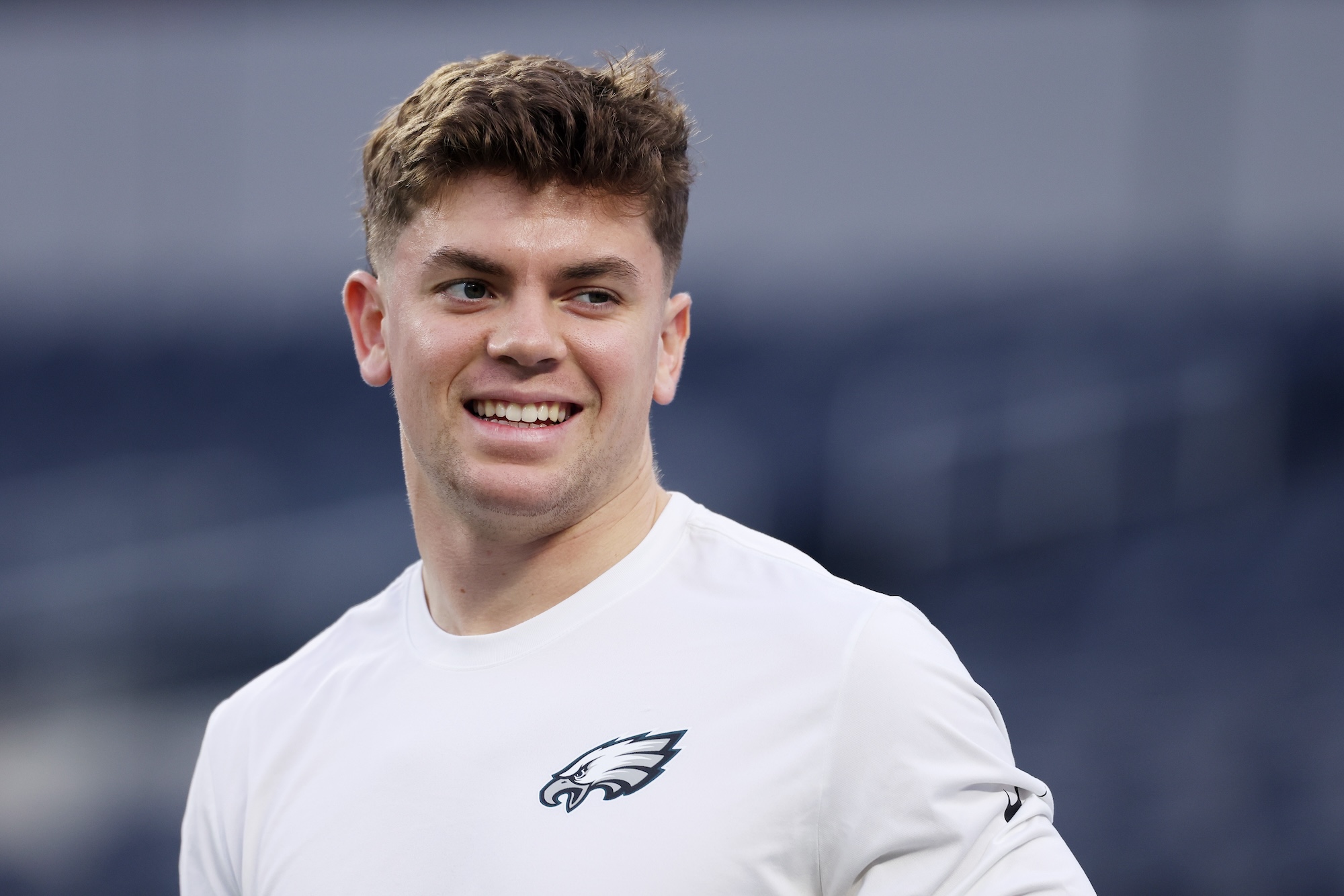 GettyImages-2250832981 Cooper DeJean 2025