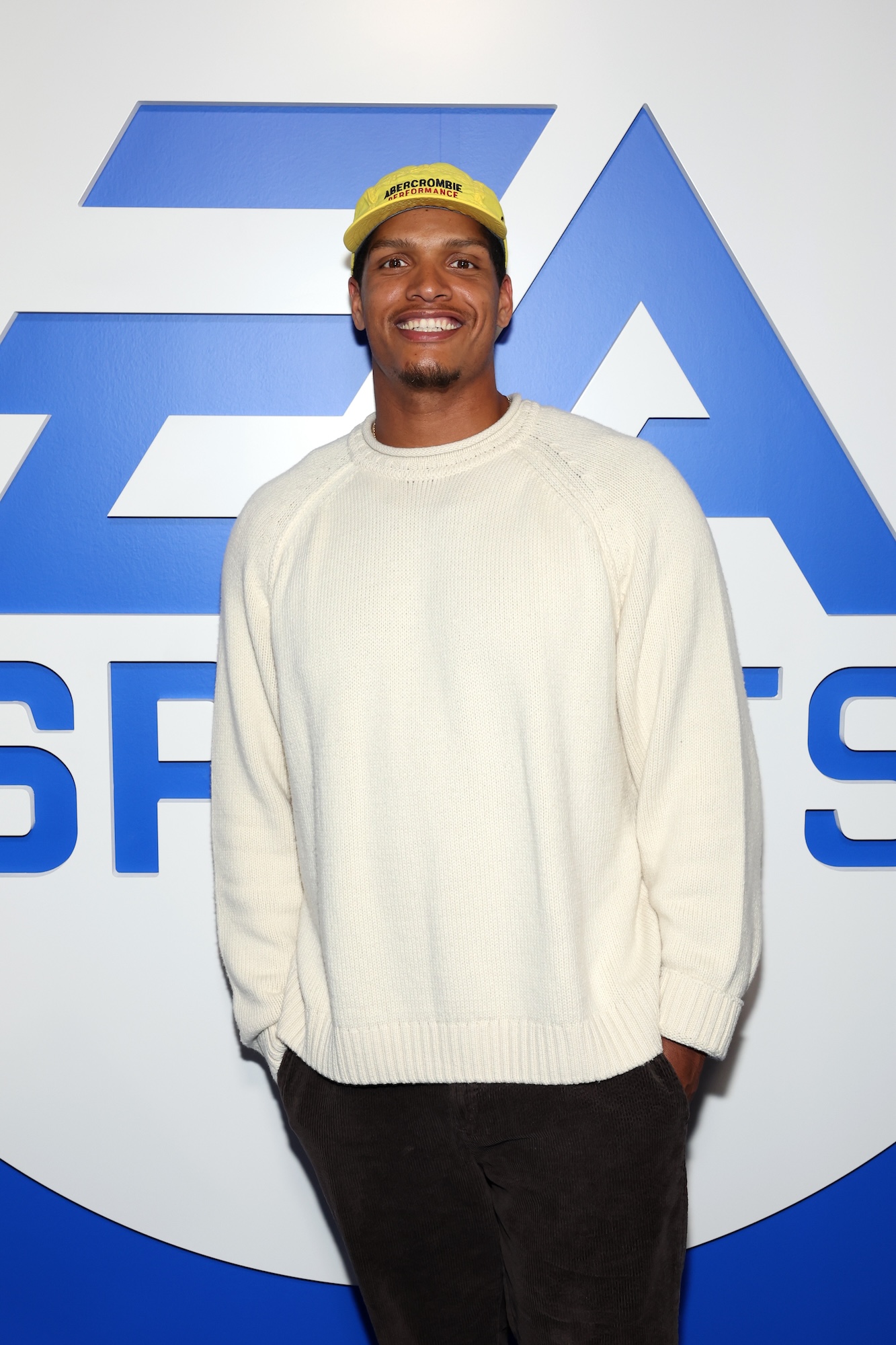 Isaac Rochell Explains How His Neighbors Will Impact ‘Mormon Wives’ OC Spinoff: 'So Juicy'