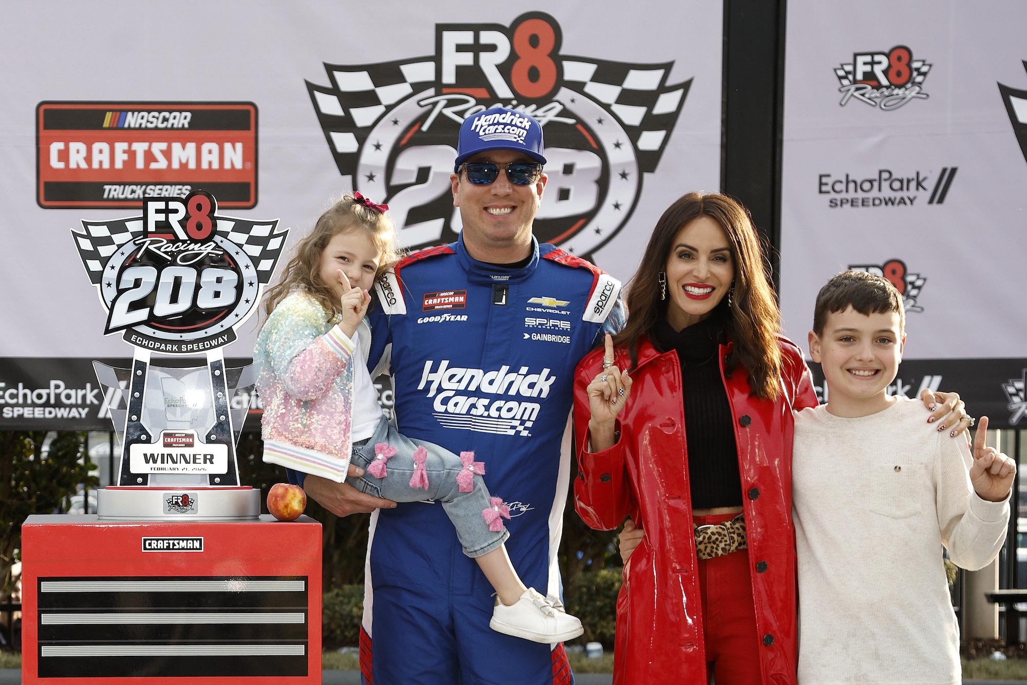 GettyImages-2262864226 Busch Family 2026