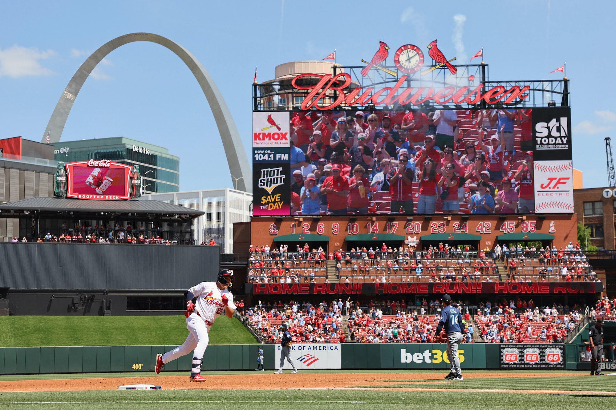 GettyImages-2272756803 Busch Stadium