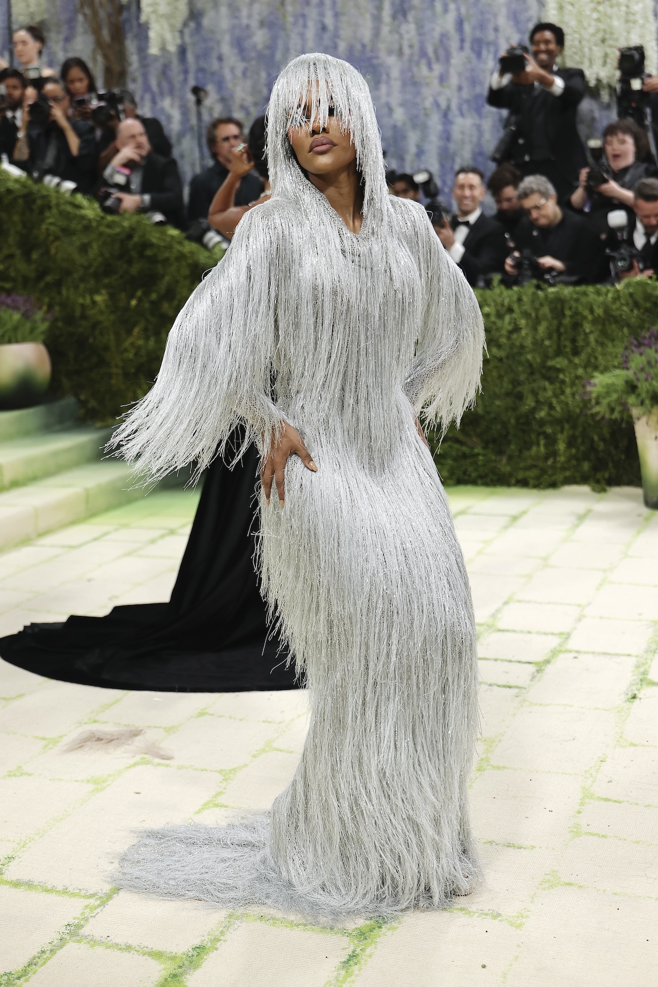 GettyImages-2274546631-teyana-taylor