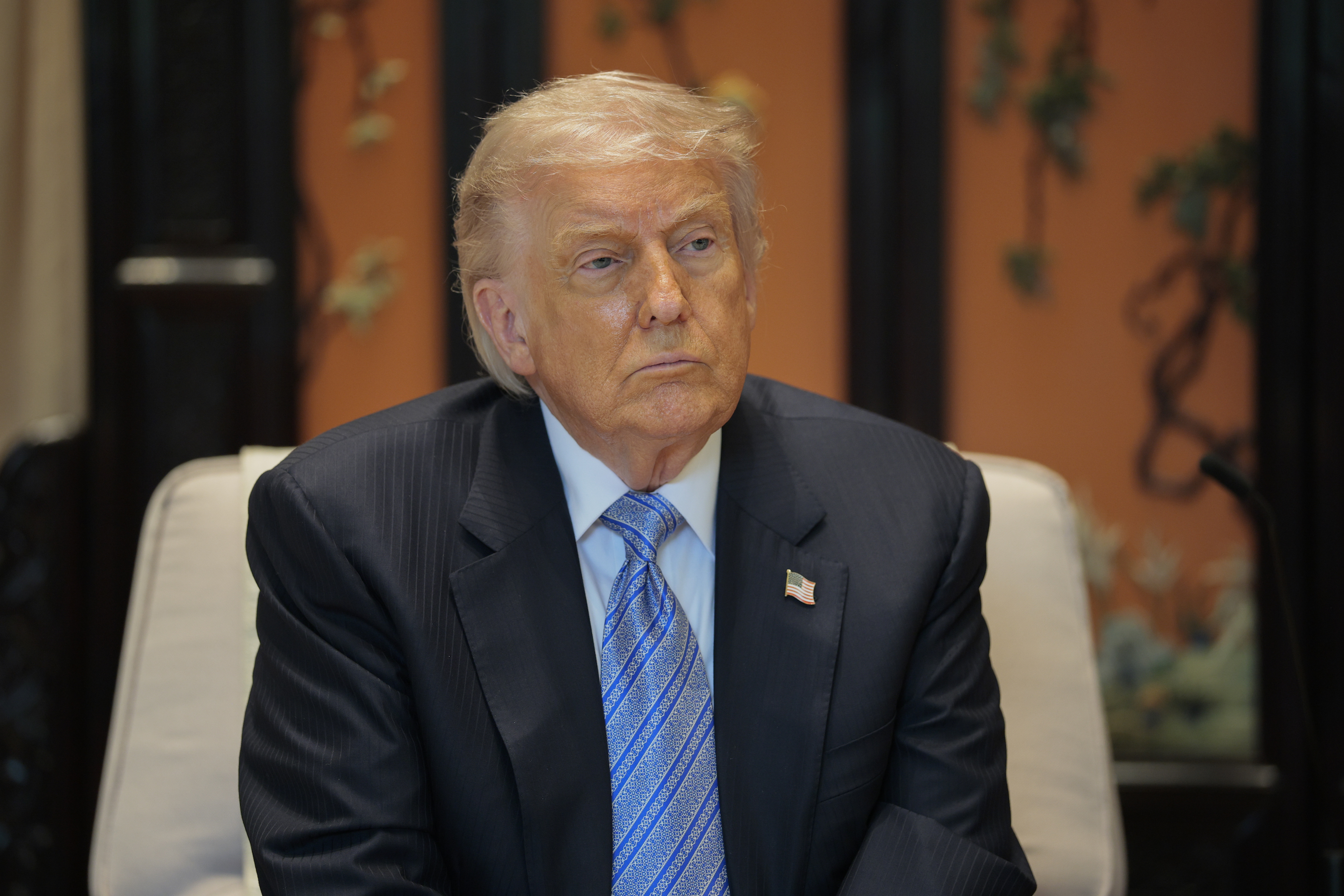 GettyImages-2275744077Donald-Trump-Puts-Stephen-Colbert-in-a-Dumpster-in-AI-Video.jpg