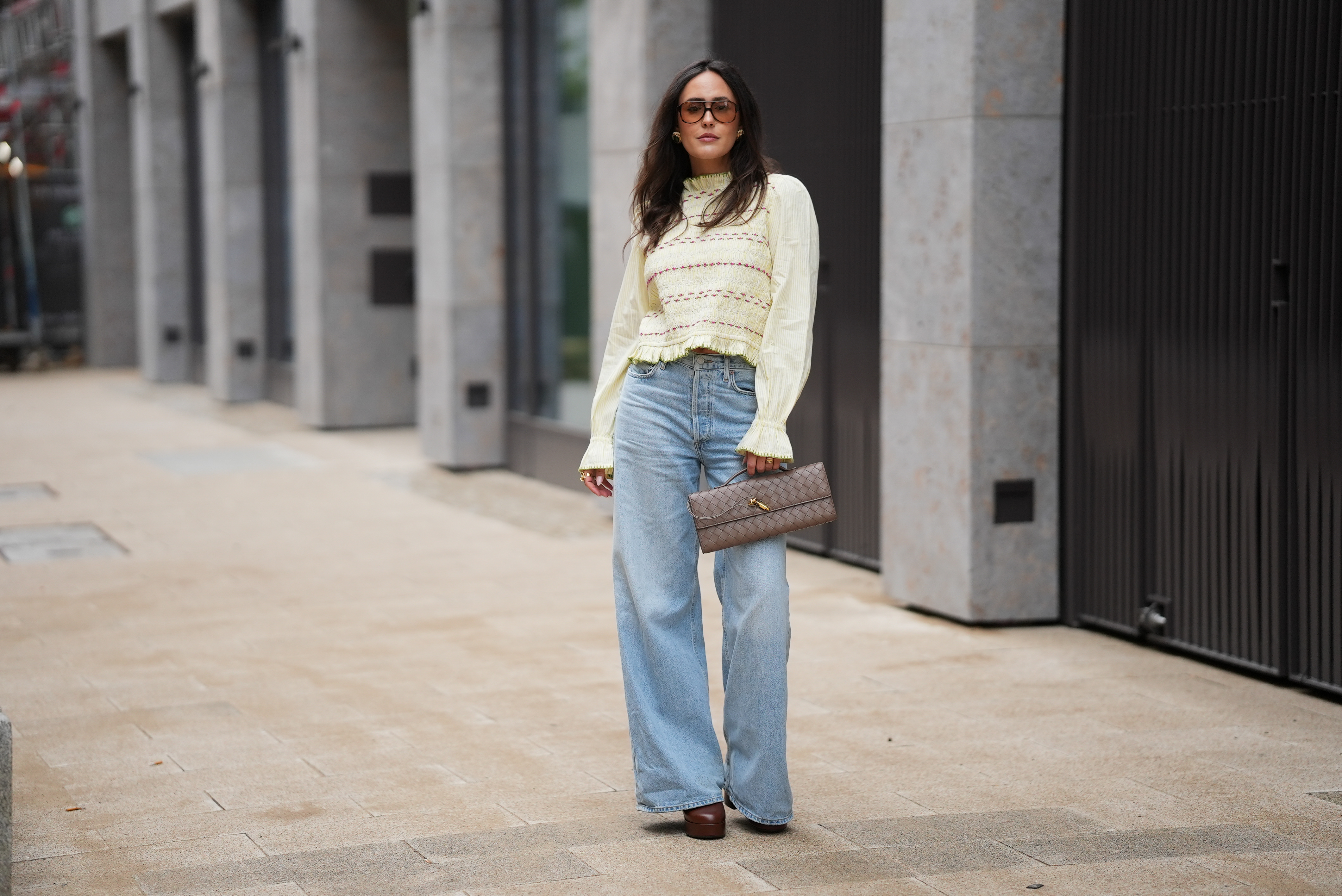 Aritzia