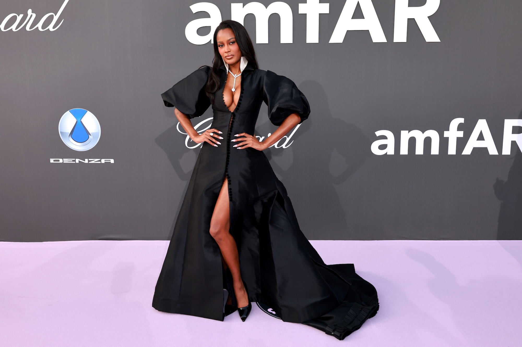 Cannes Film Festival 2026 Red Carpet: Stars Hit the Scene in Glamorous Looks