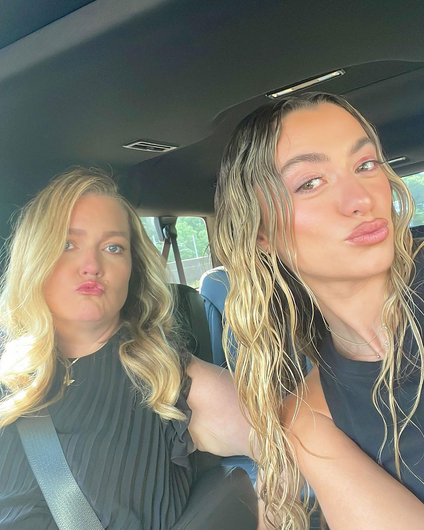Inside Claudia Lemieux Bishop Colleen Hoover Connection