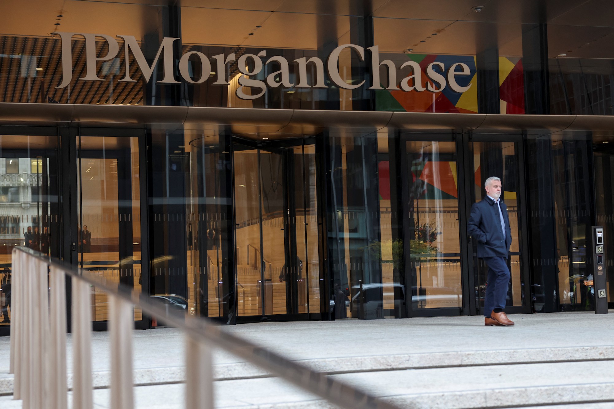 JPM-Building-GettyImages-2246006916