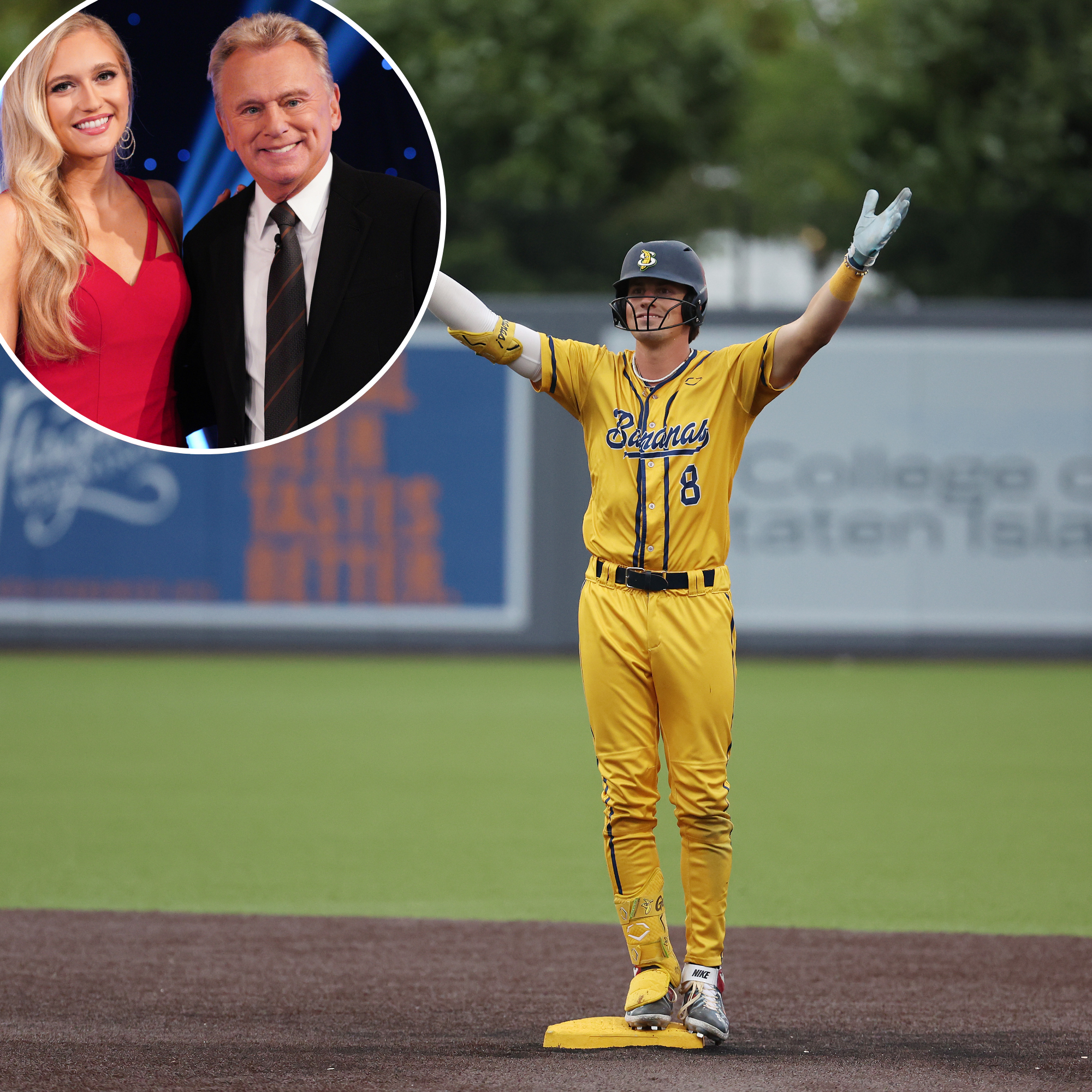 Jackson-Olson-on-Maggie-and-Pat-Sajak