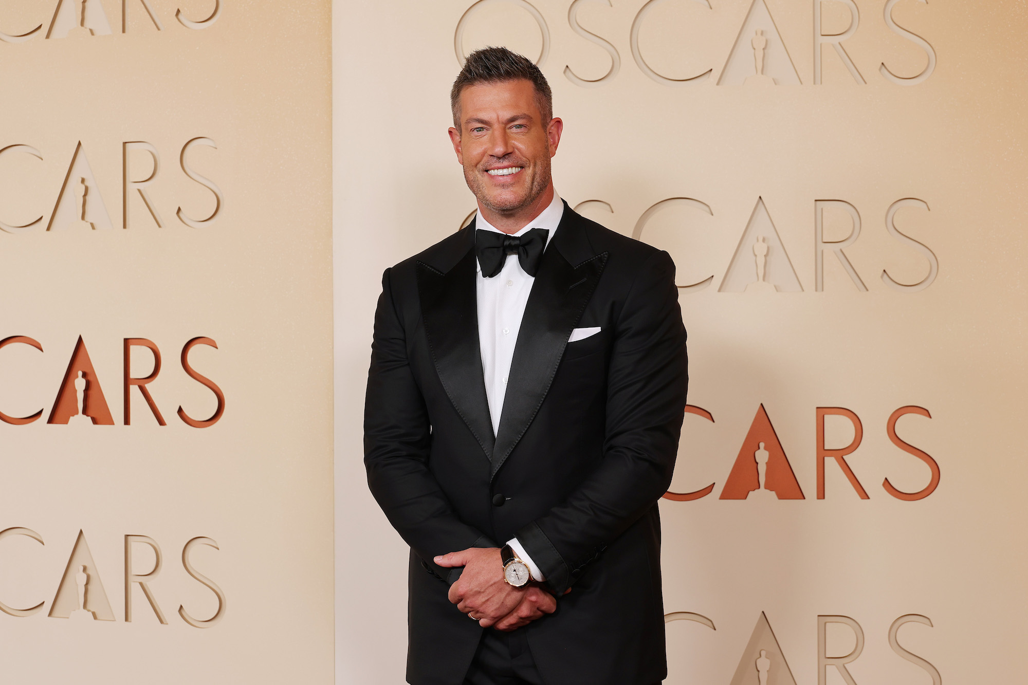 Jesse-Palmer-GettyImages-2266668898
