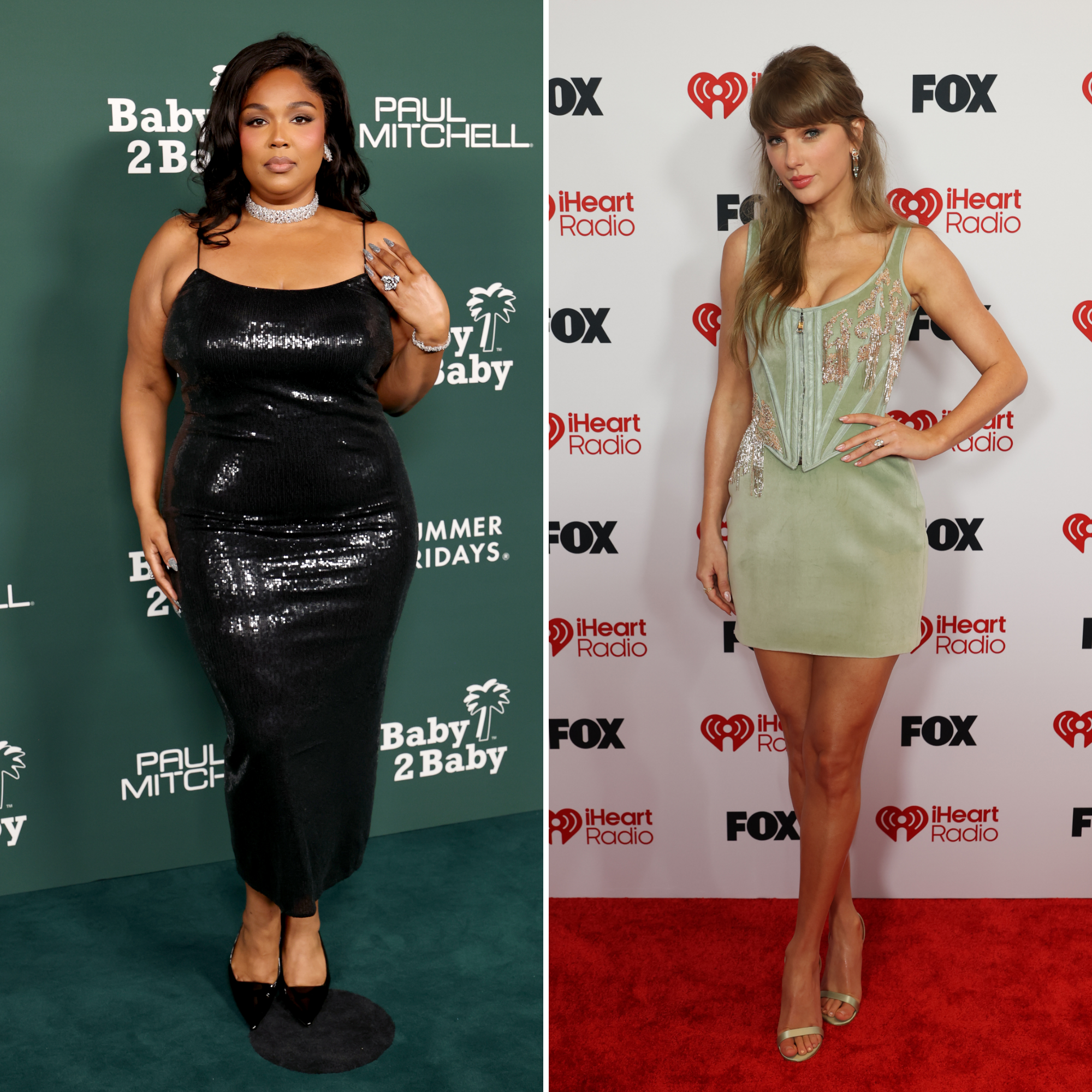Lizzo-and-Taylor-Swift