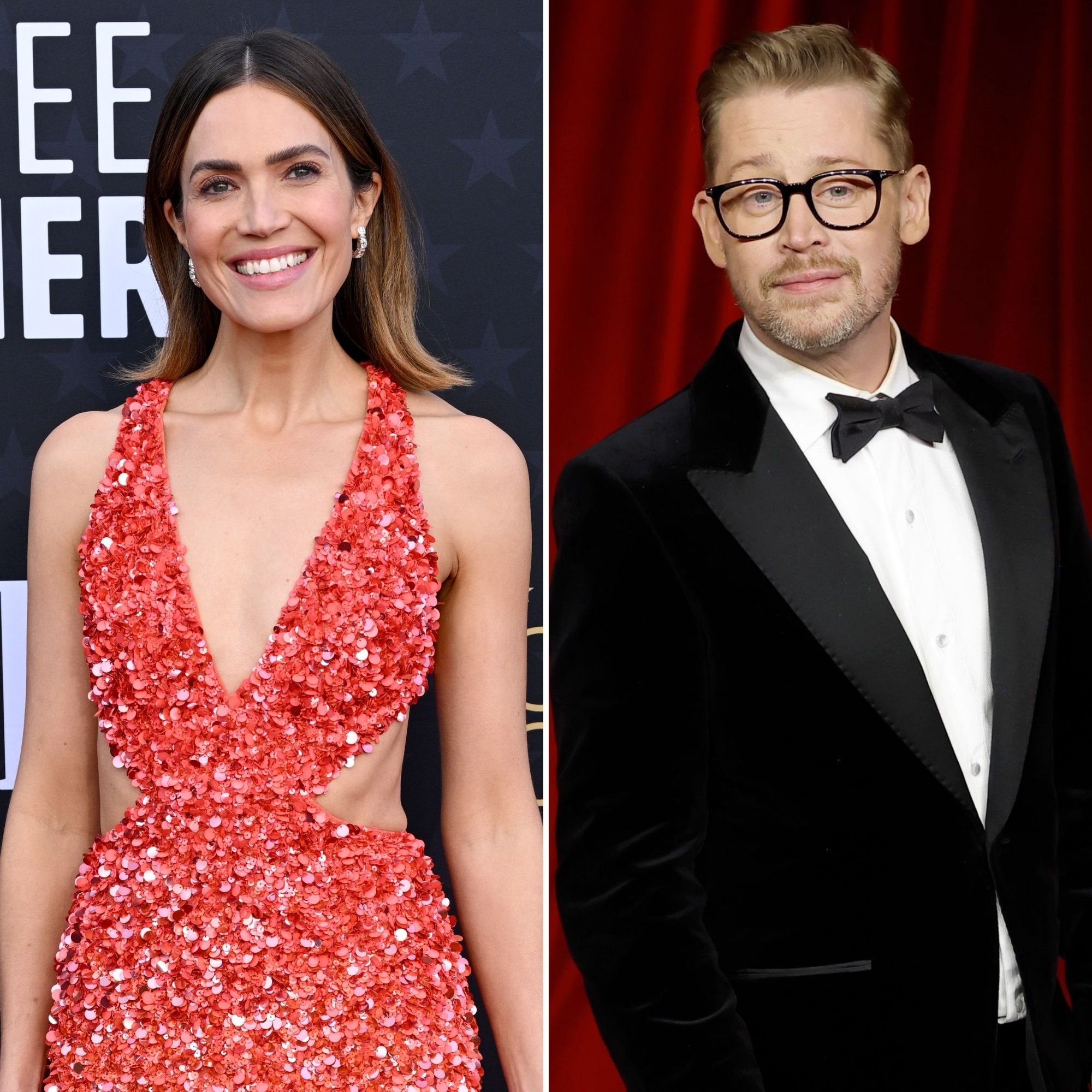 Mandy-Moore-Recalls-Underage-Drinking-With-Macaulay-Culkin.jpg