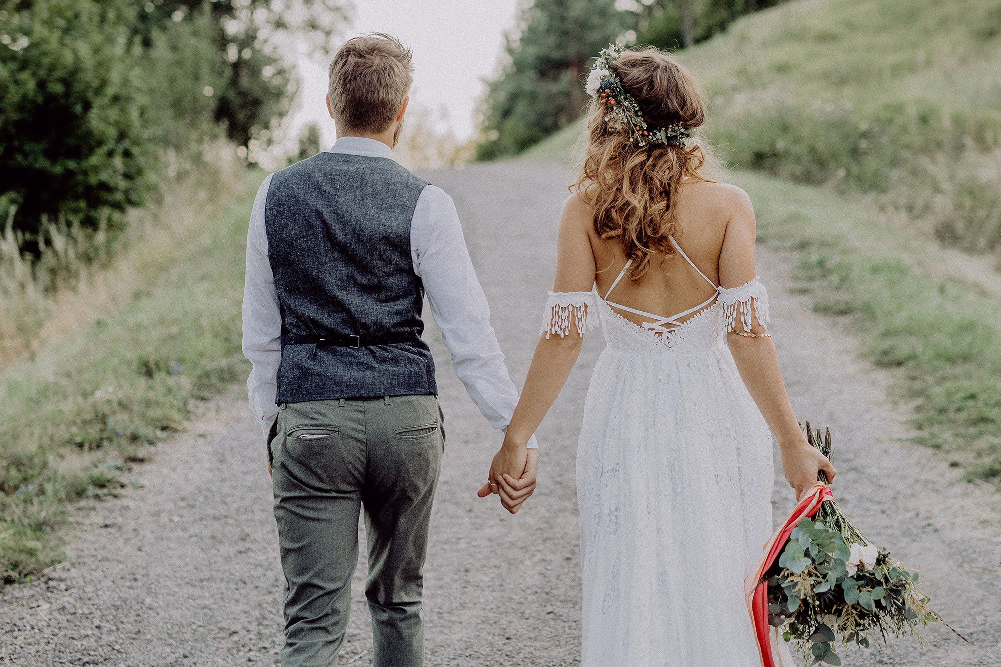 Married at First Sight UK Stars Claim Their Husbands Raped Them in Bombshell Report