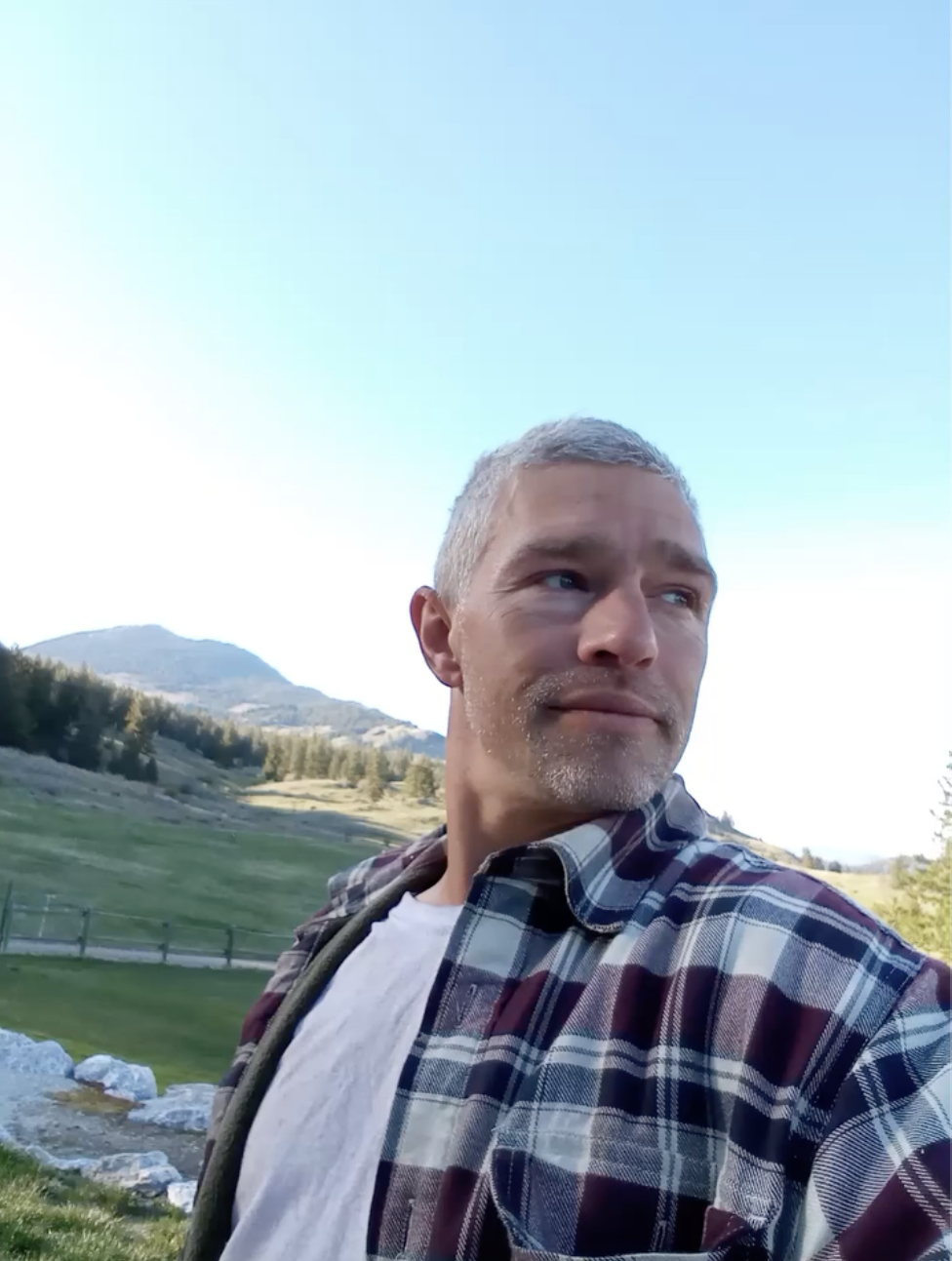Matt-Brown-Alaskan-Bush-People.png
