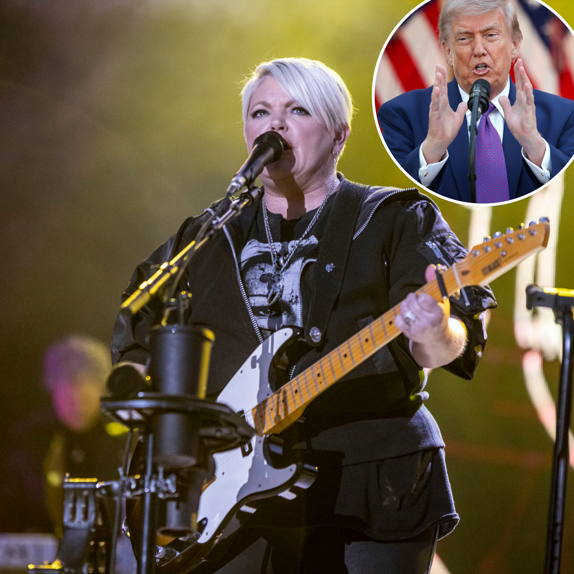 Natalie-Maines-Slams-Trump