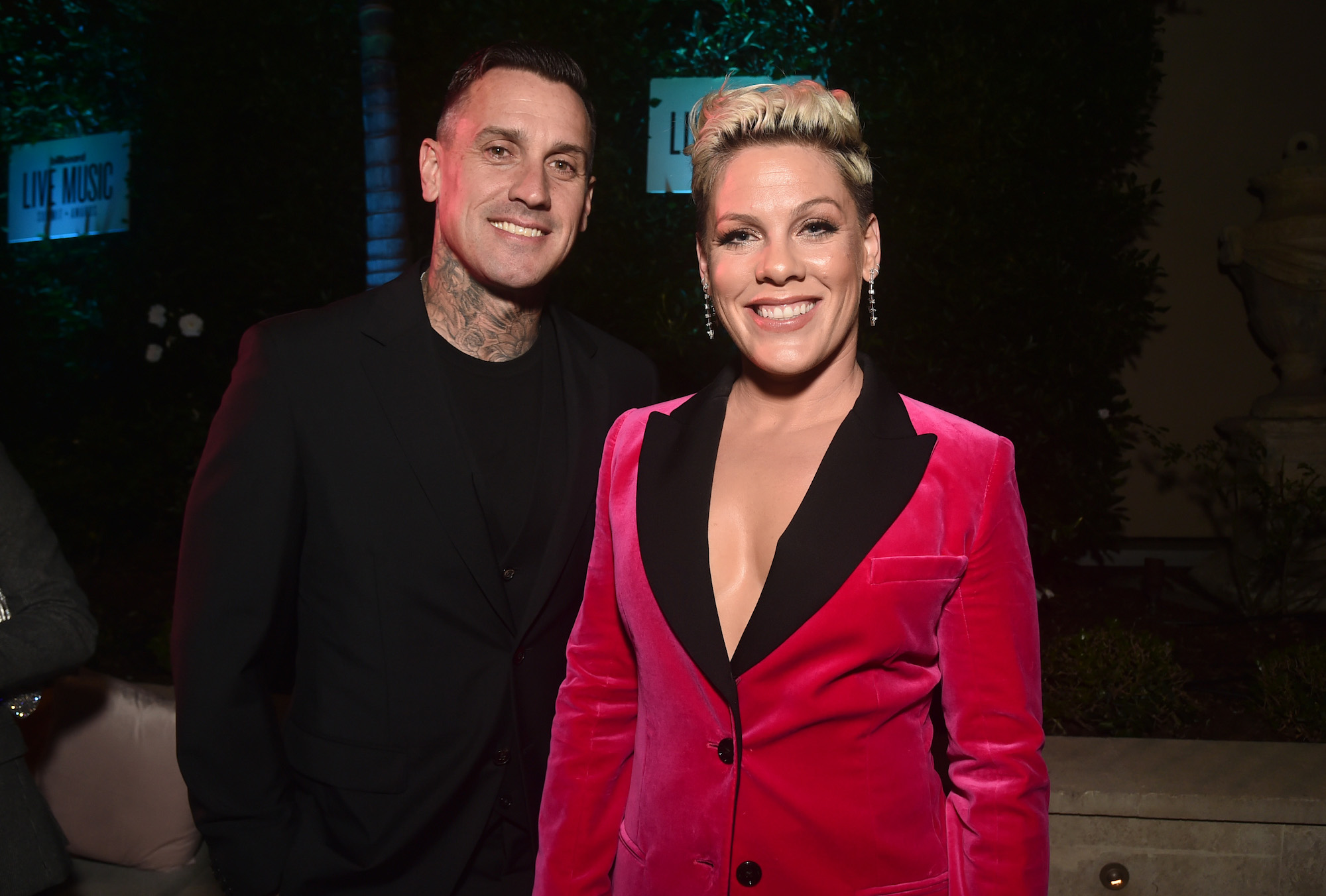 Pink-and-Carey-Hart-GettyImages-1185798426