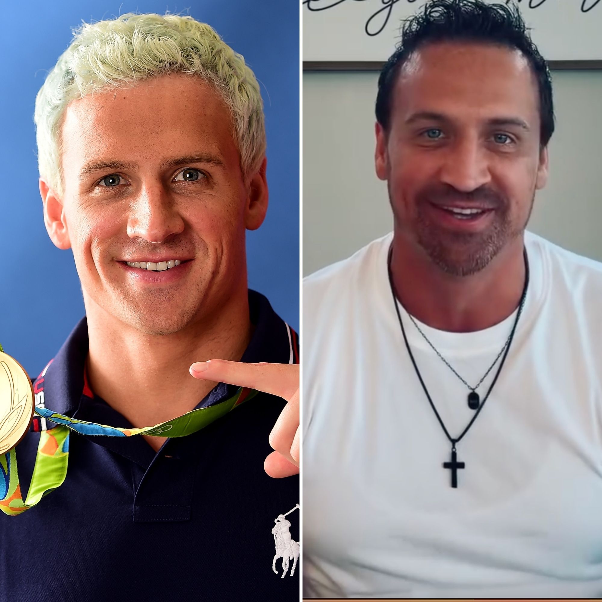 Ryan-Lochte-Slams-Criticism-That-He-Looks-Unrecognizable.jpg