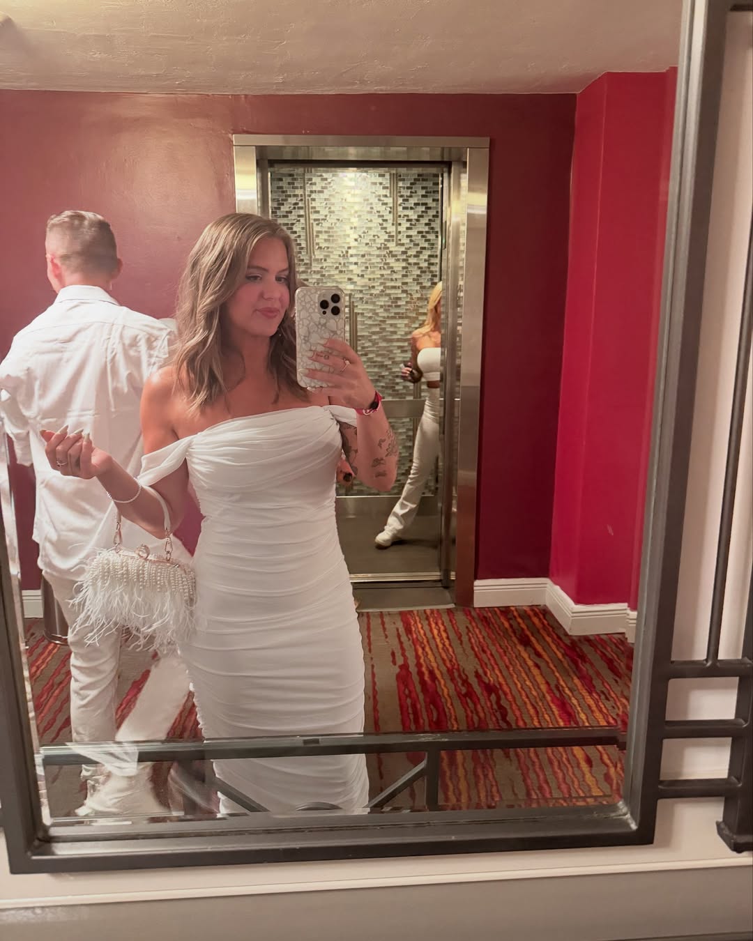 SnapInsta-Tiffany-Wisconsin-Is-Searching-for-Love-With-A-Man-or-Woman.jpg