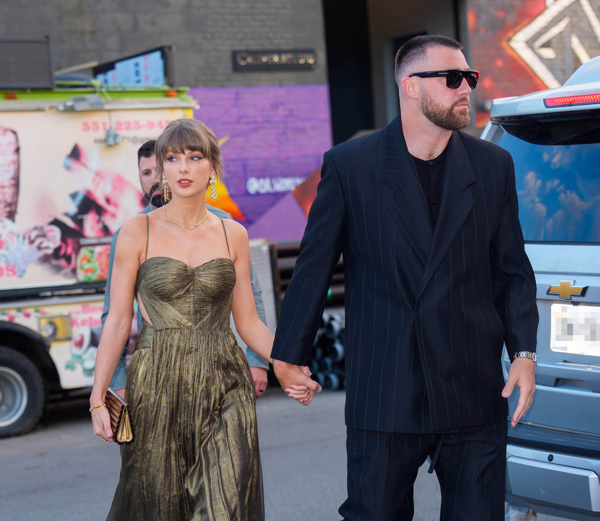Taylor-Swift-and-Travis-Kelce-GettyImages-2276074878