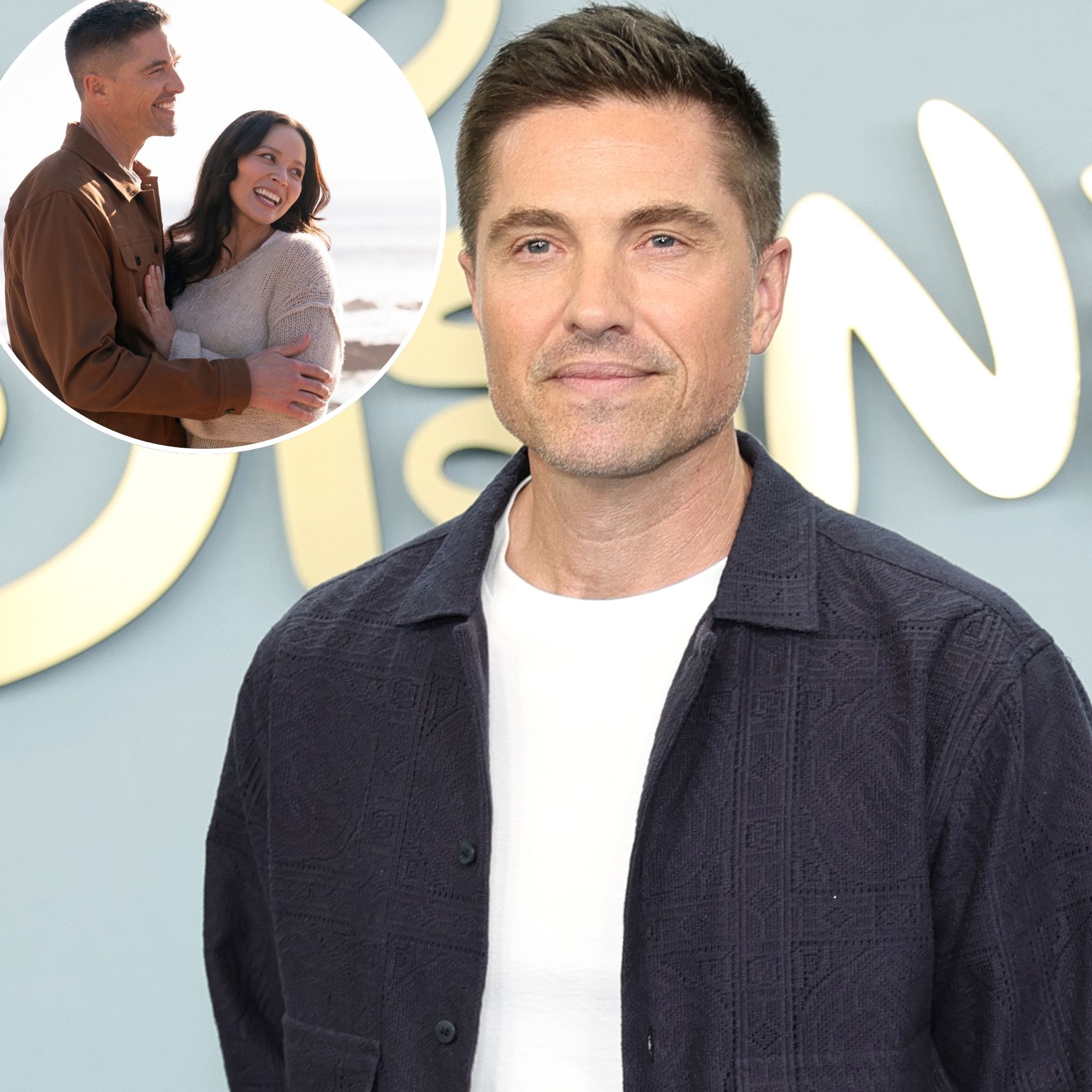 The Rookie Eric Winter Teases Chenford Fate After Getting Kidnapped During Season 8 Finale Promo