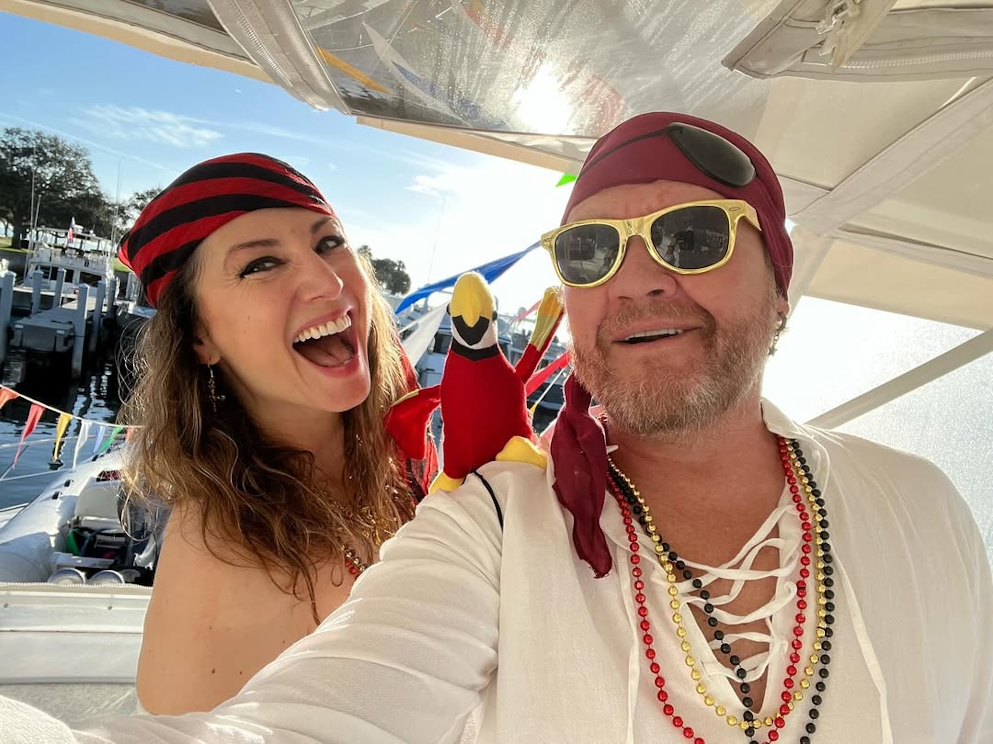 Celeb Weddings of 2026