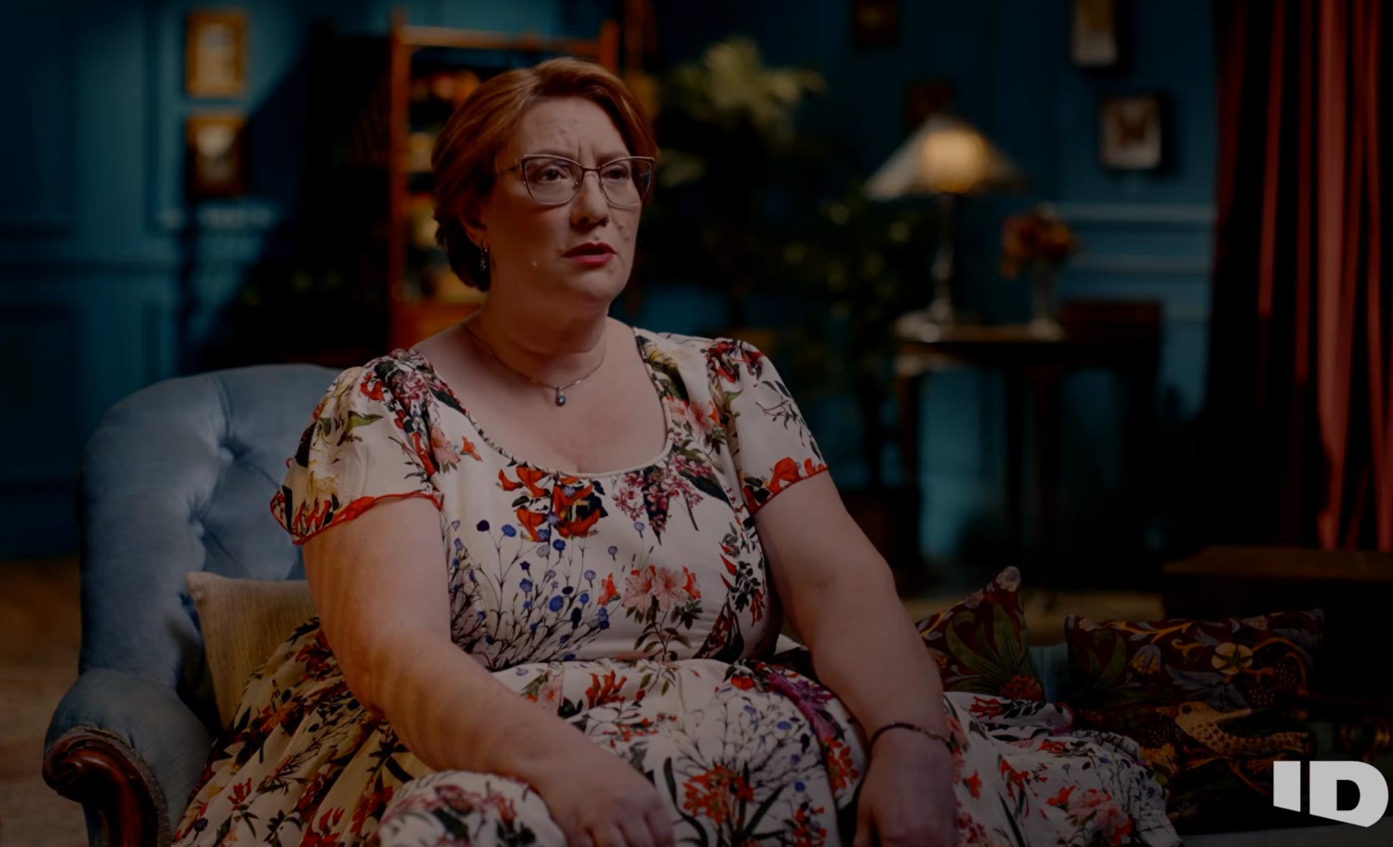 What Happened to Jeni Haynes