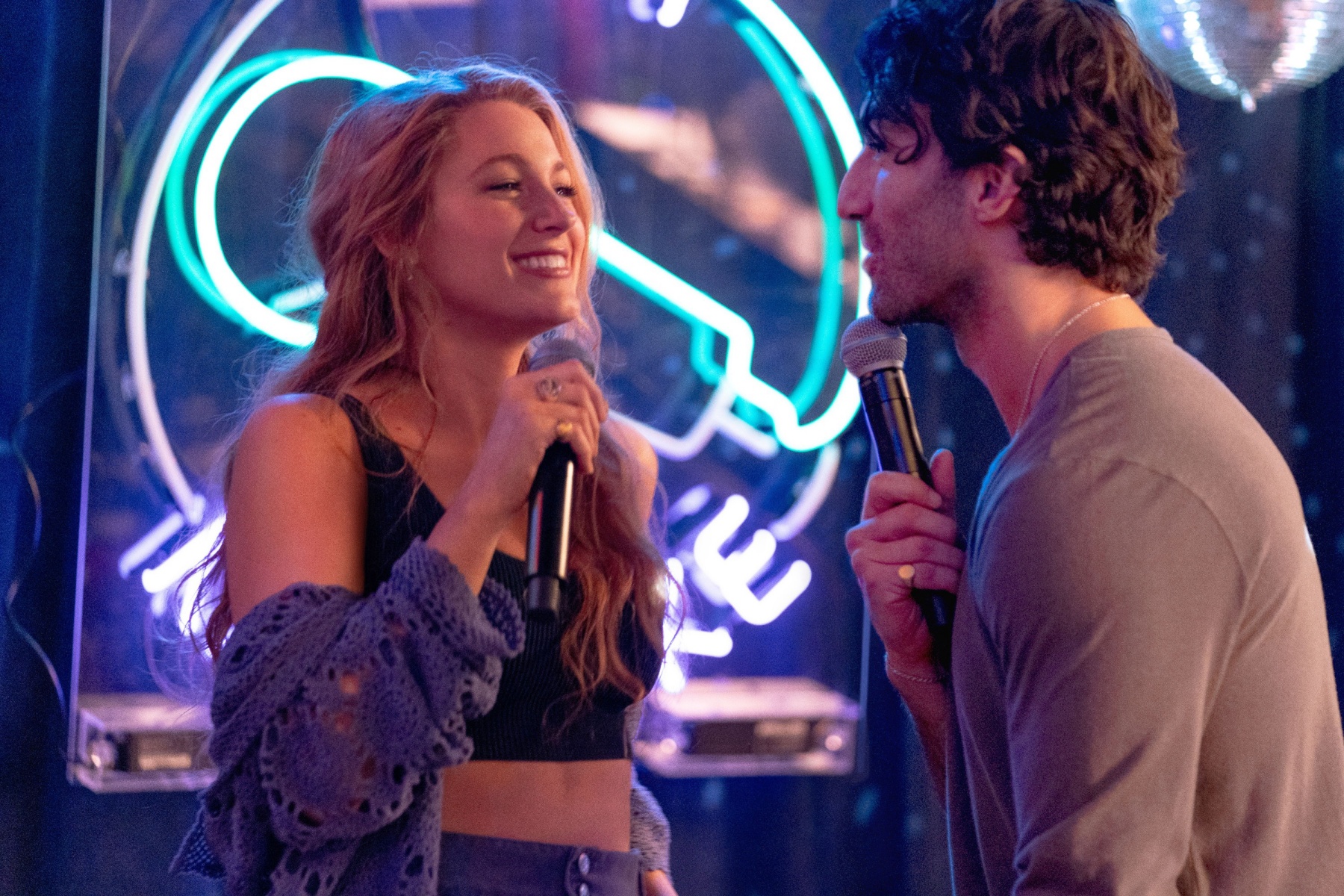 Judge Denies Blake Lively Request to File Additional Briefs After Justin Baldoni Settlement