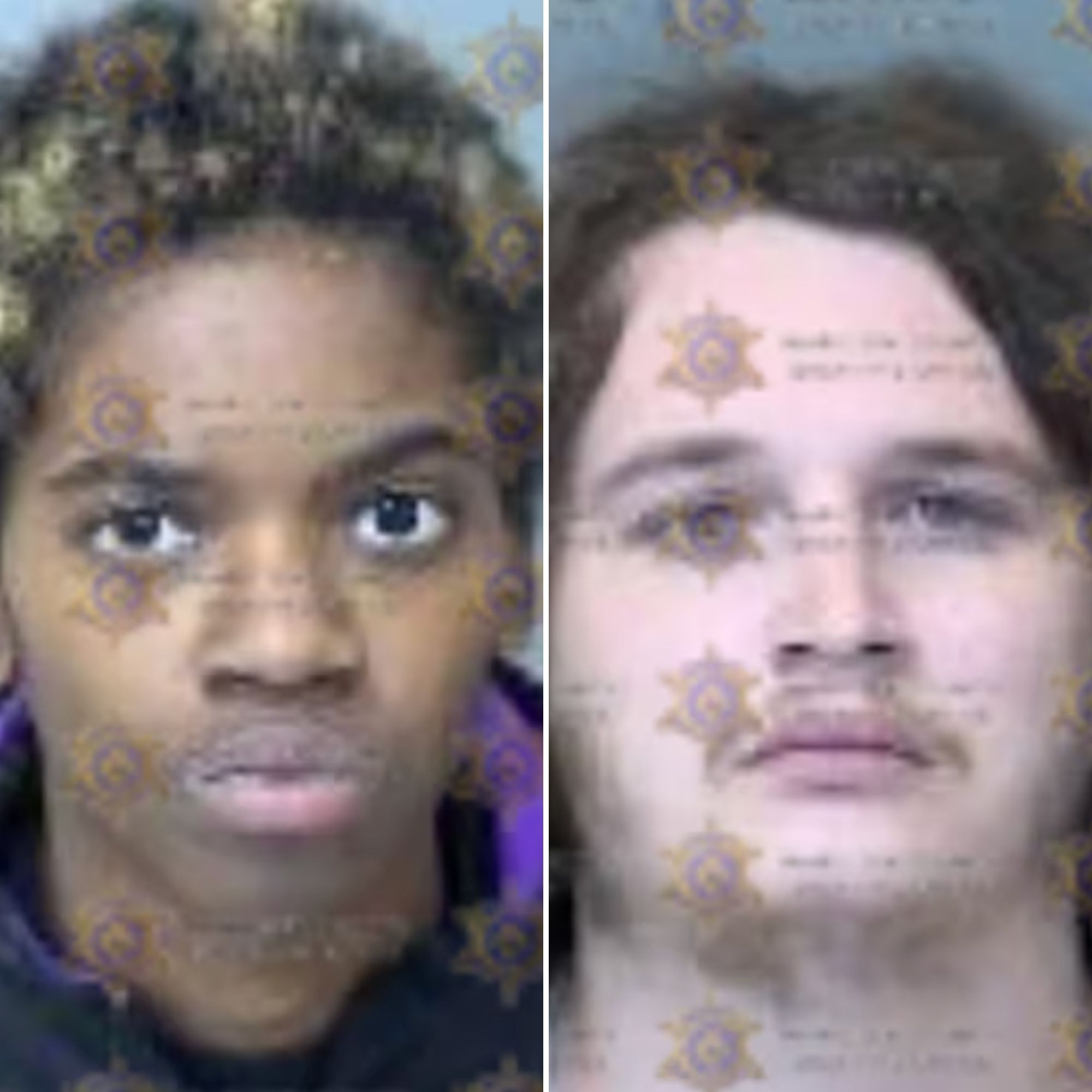 Couple Arrested for Murder After Toddler Died a 'Slow, Painful' Death From Scalding Hot Water Injuries