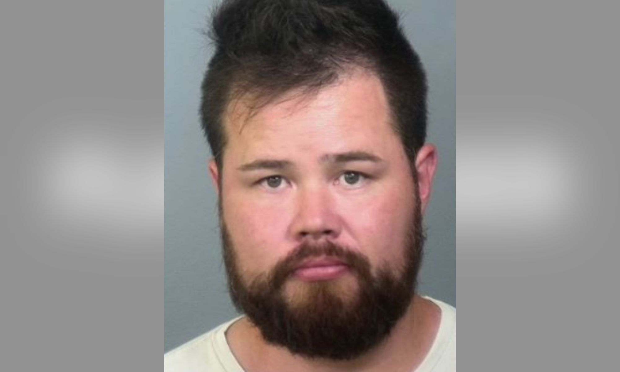 Florida Dad Arrested After 9-Year-Old Found Gun and Shot His 5-Year-Old Brother in the Chest
