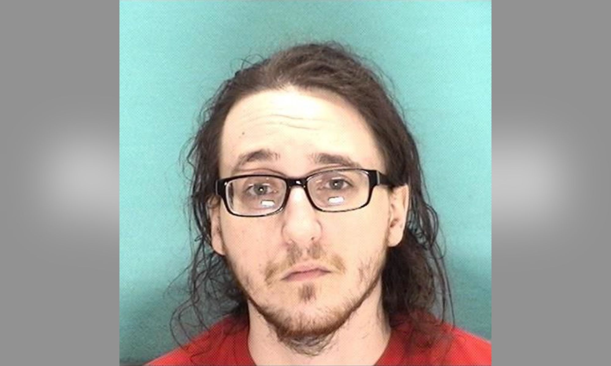Father Charged With Murder After Suffocating Crying Baby With Pacifier So He Could Go Back to Sleep