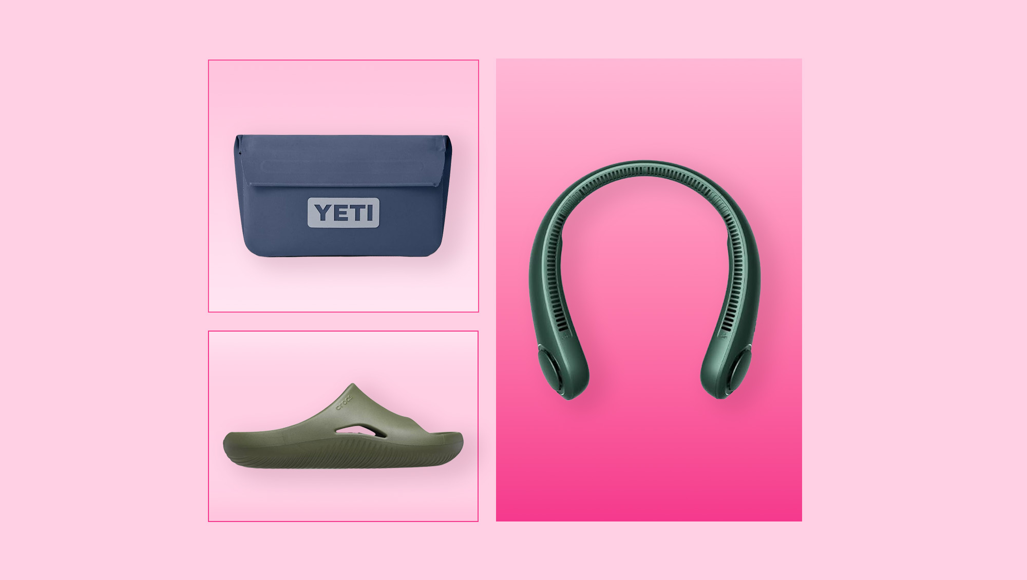 fathersdaygifts