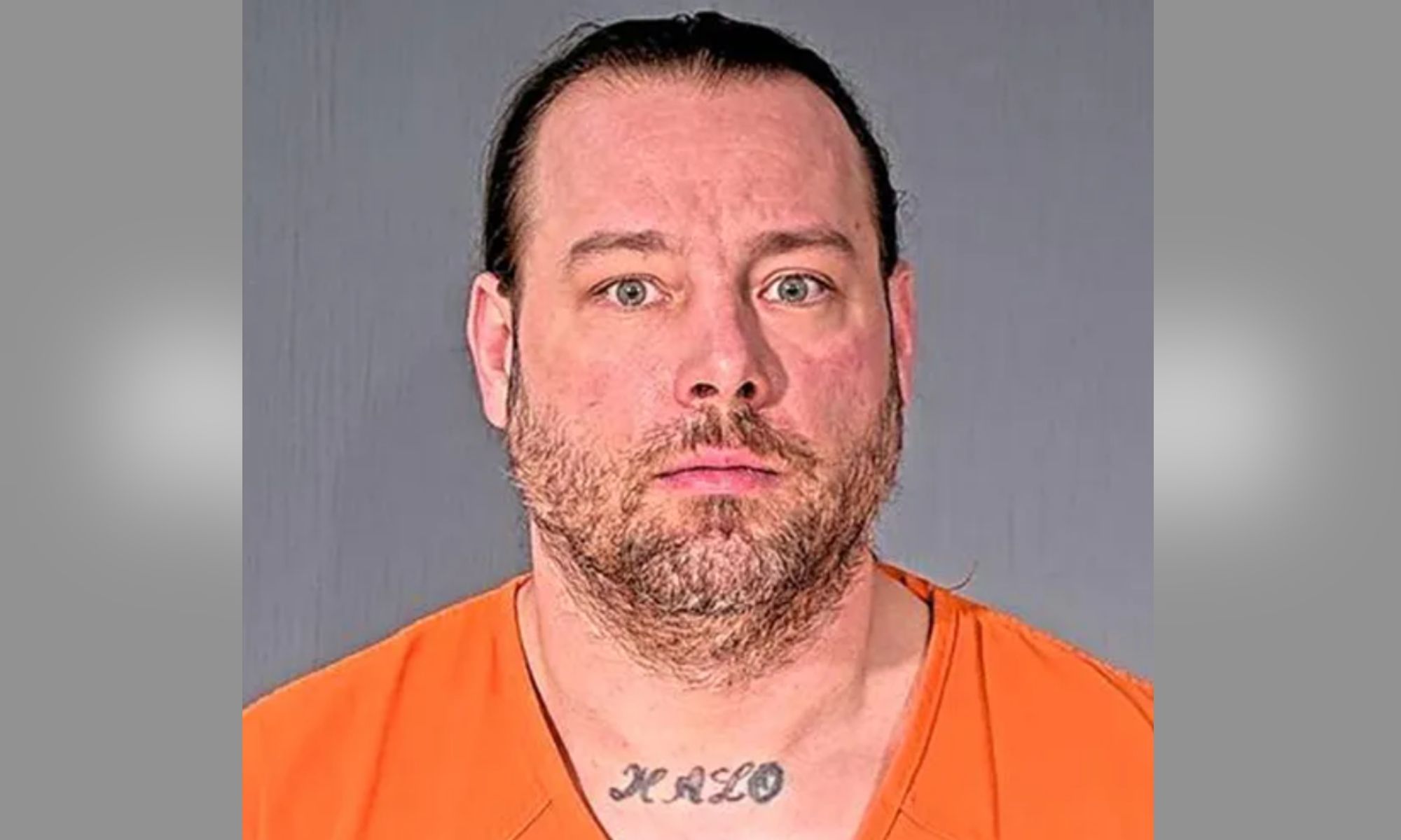 Wisconsin Man Arrested for Killing Missing Wife 1 Year After They Were Last Seen Together