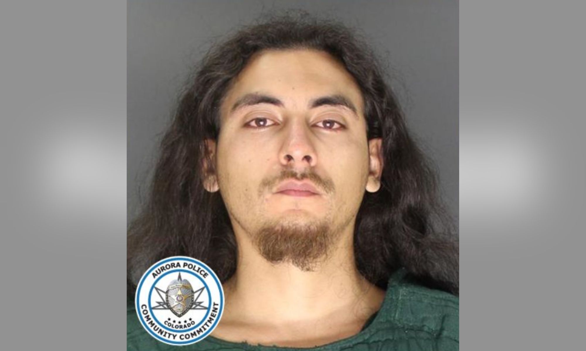 Man Arrested After 4-Year-Old Godson Died by Being Beaten During 'Boot Camp' for Behavioral Issues